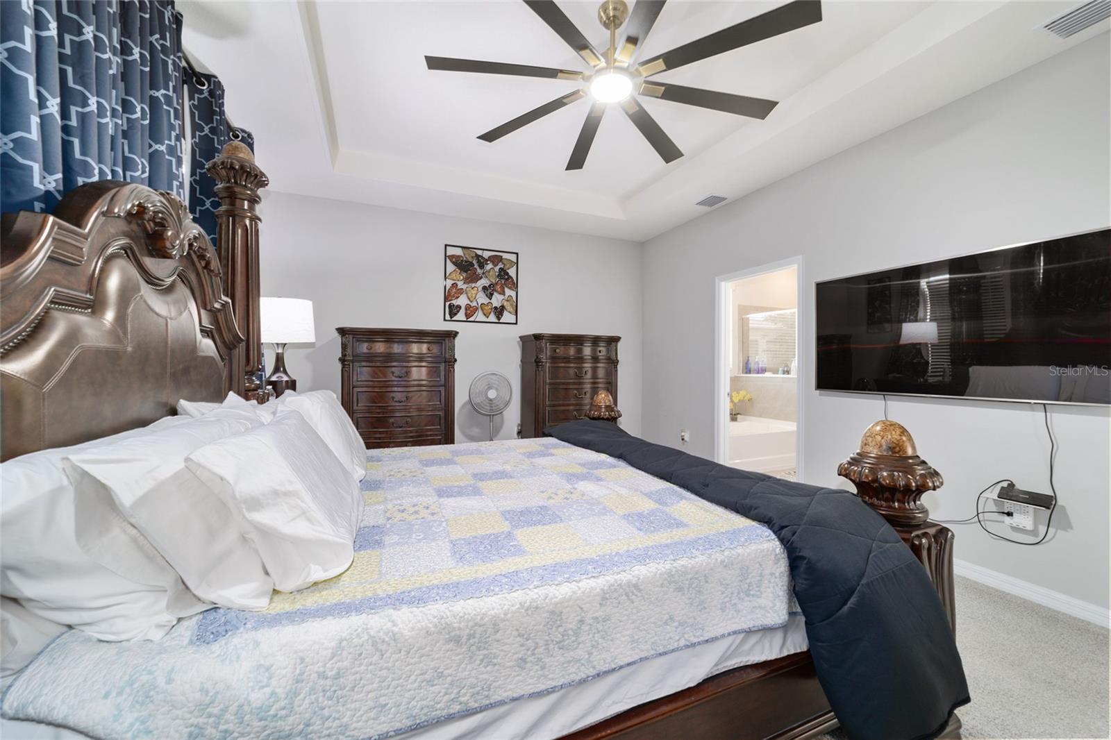 8521 SW 59TH TER, OCALA, FL, 34476