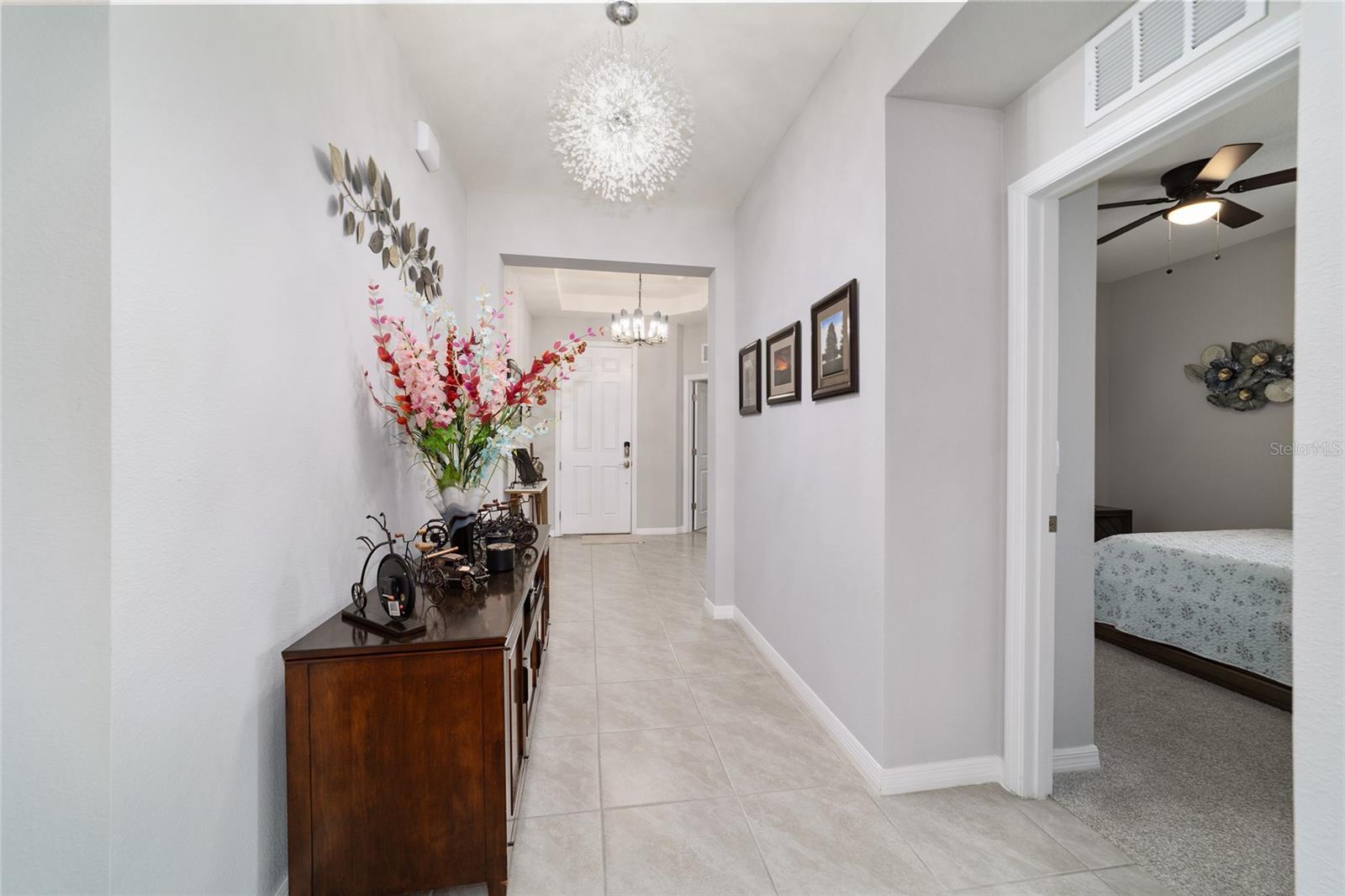 8521 SW 59TH TER, OCALA, FL, 34476