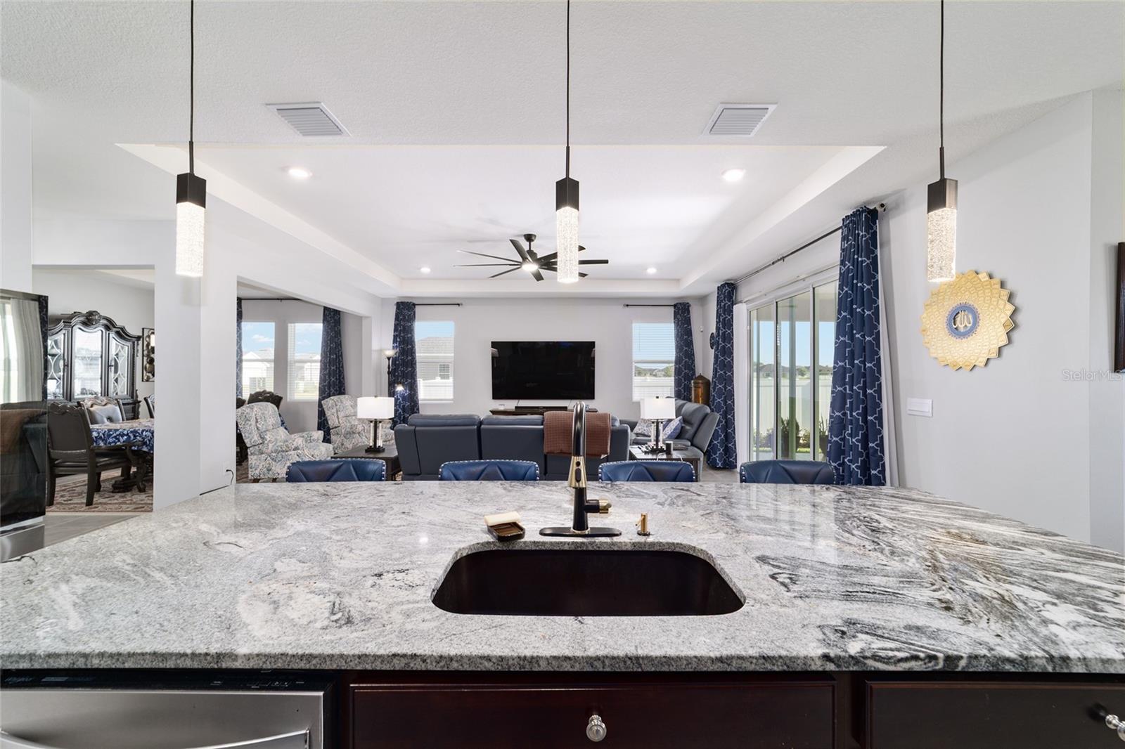 8521 SW 59TH TER, OCALA, FL, 34476