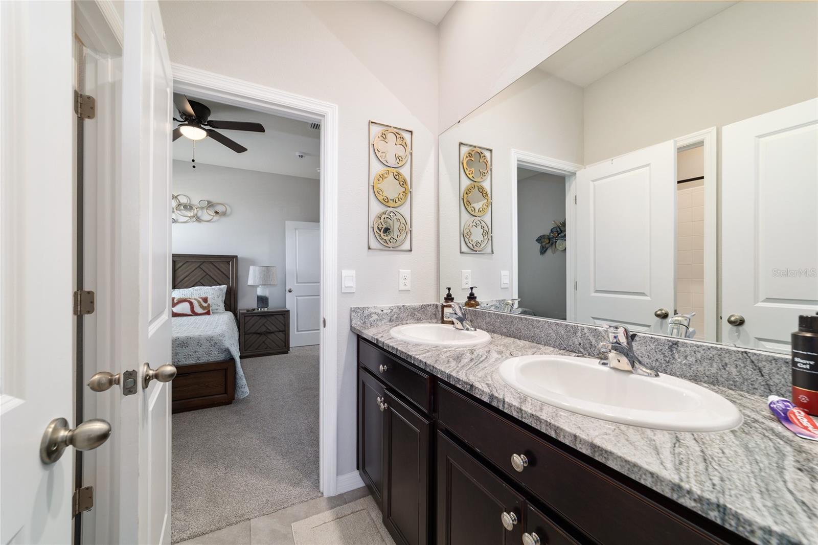 8521 SW 59TH TER, OCALA, FL, 34476