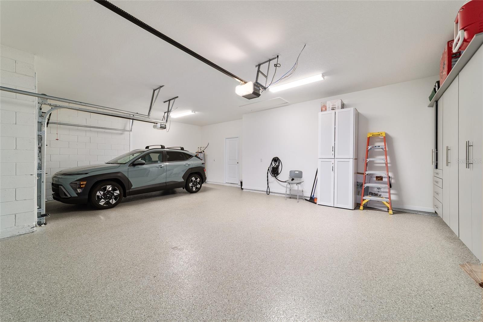 8521 SW 59TH TER, OCALA, FL, 34476