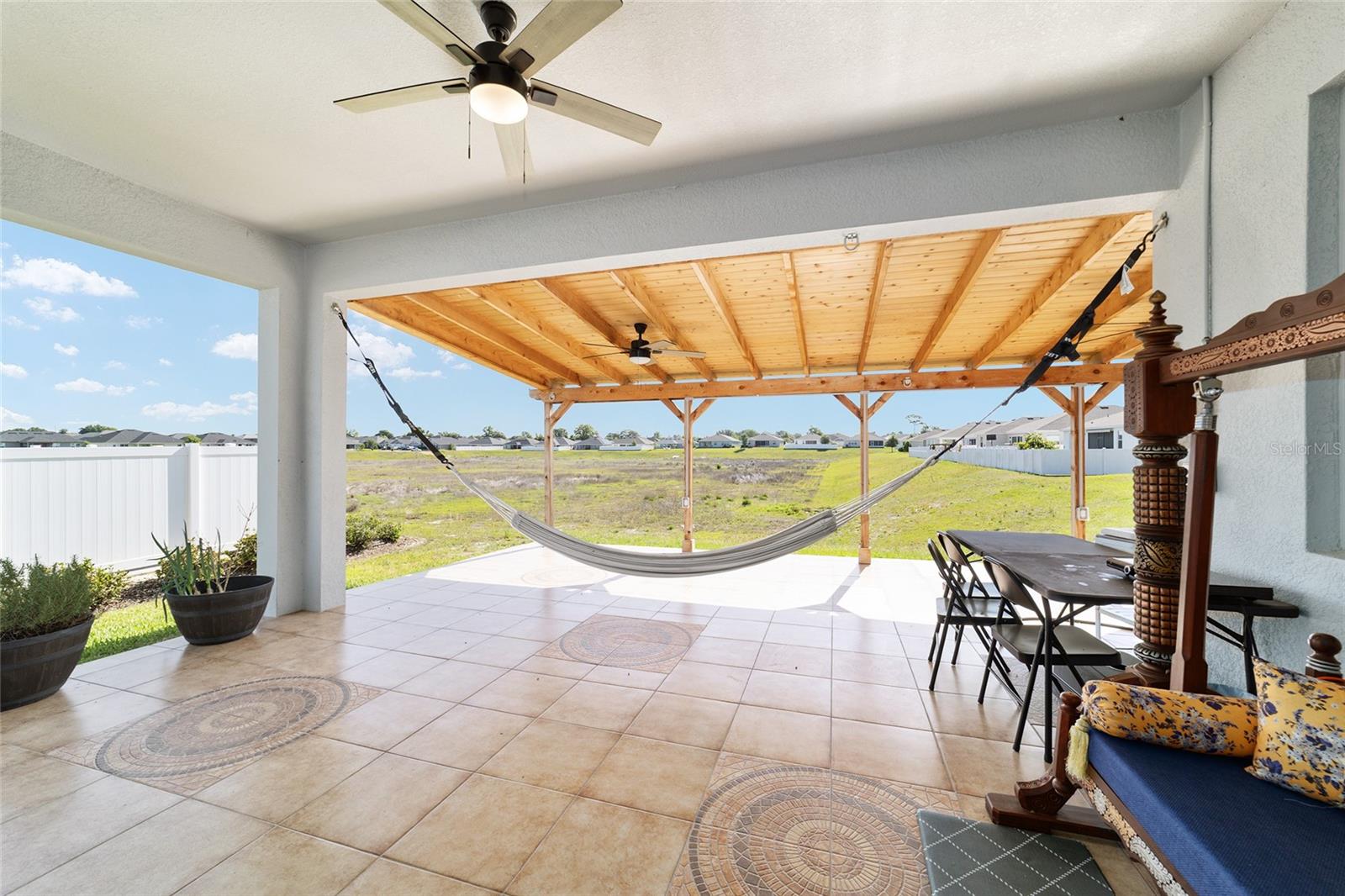 8521 SW 59TH TER, OCALA, FL, 34476