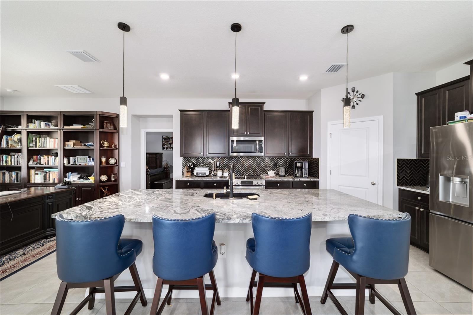 8521 SW 59TH TER, OCALA, FL, 34476