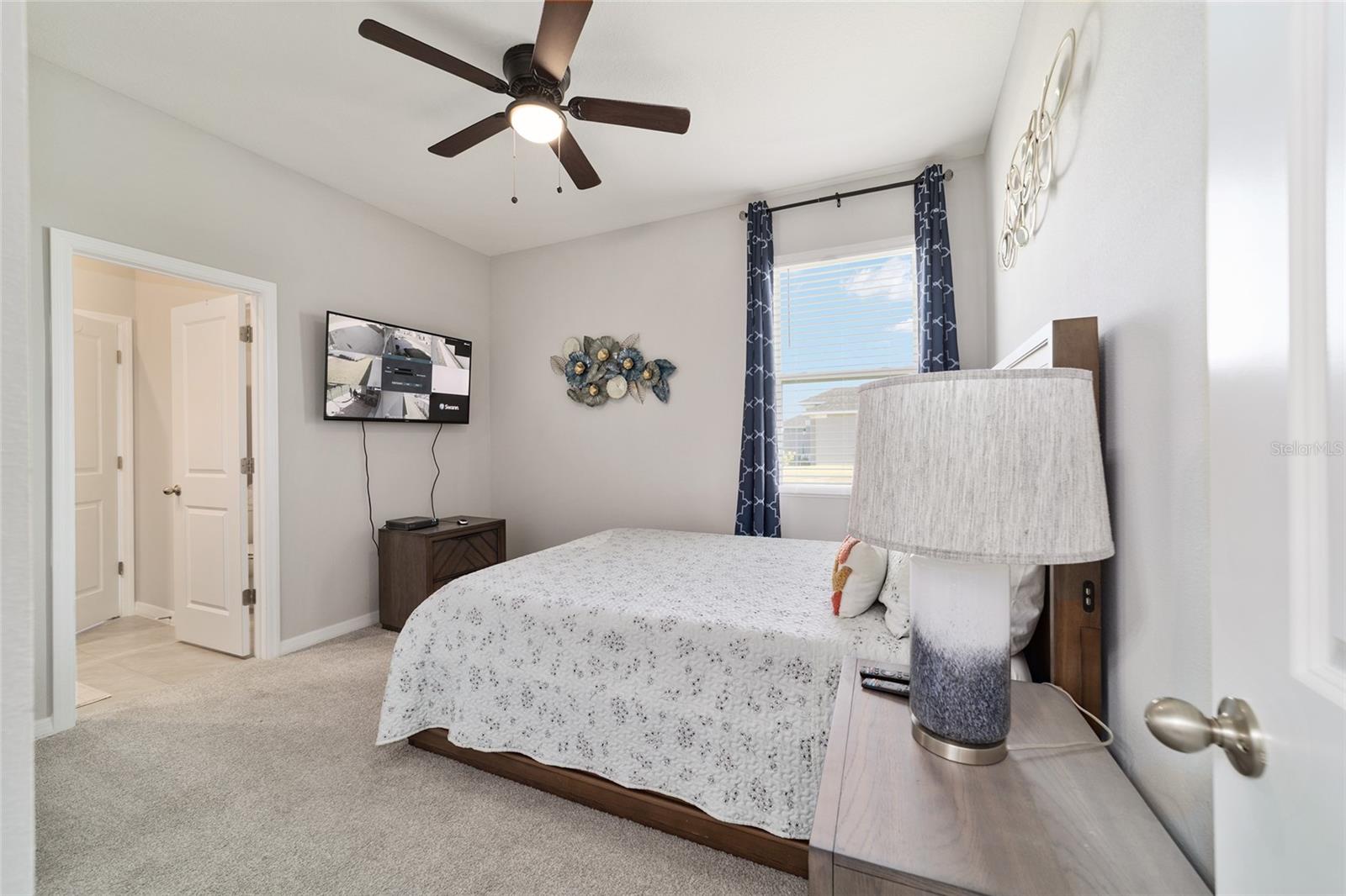 8521 SW 59TH TER, OCALA, FL, 34476