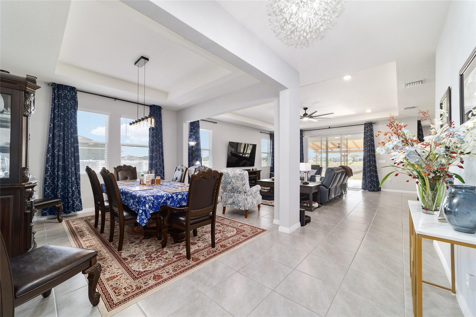 8521 SW 59TH TER, OCALA, FL, 34476