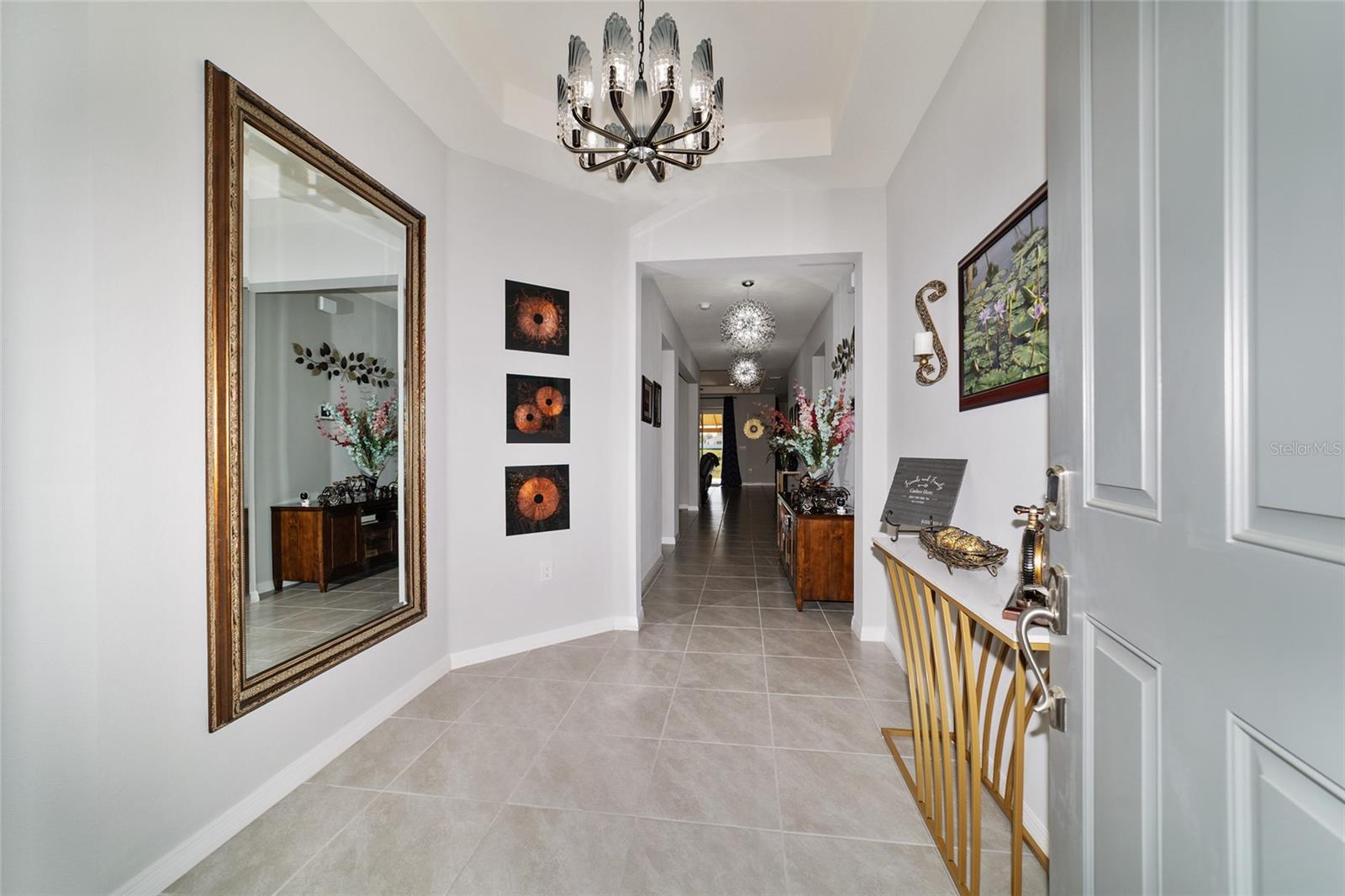 8521 SW 59TH TER, OCALA, FL, 34476