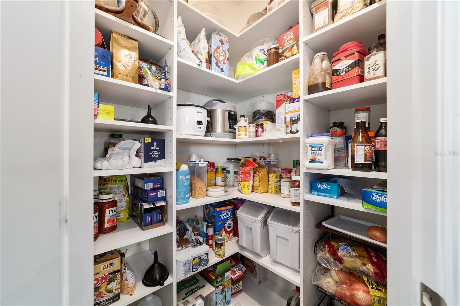 8521 SW 59TH TER, OCALA, FL, 34476