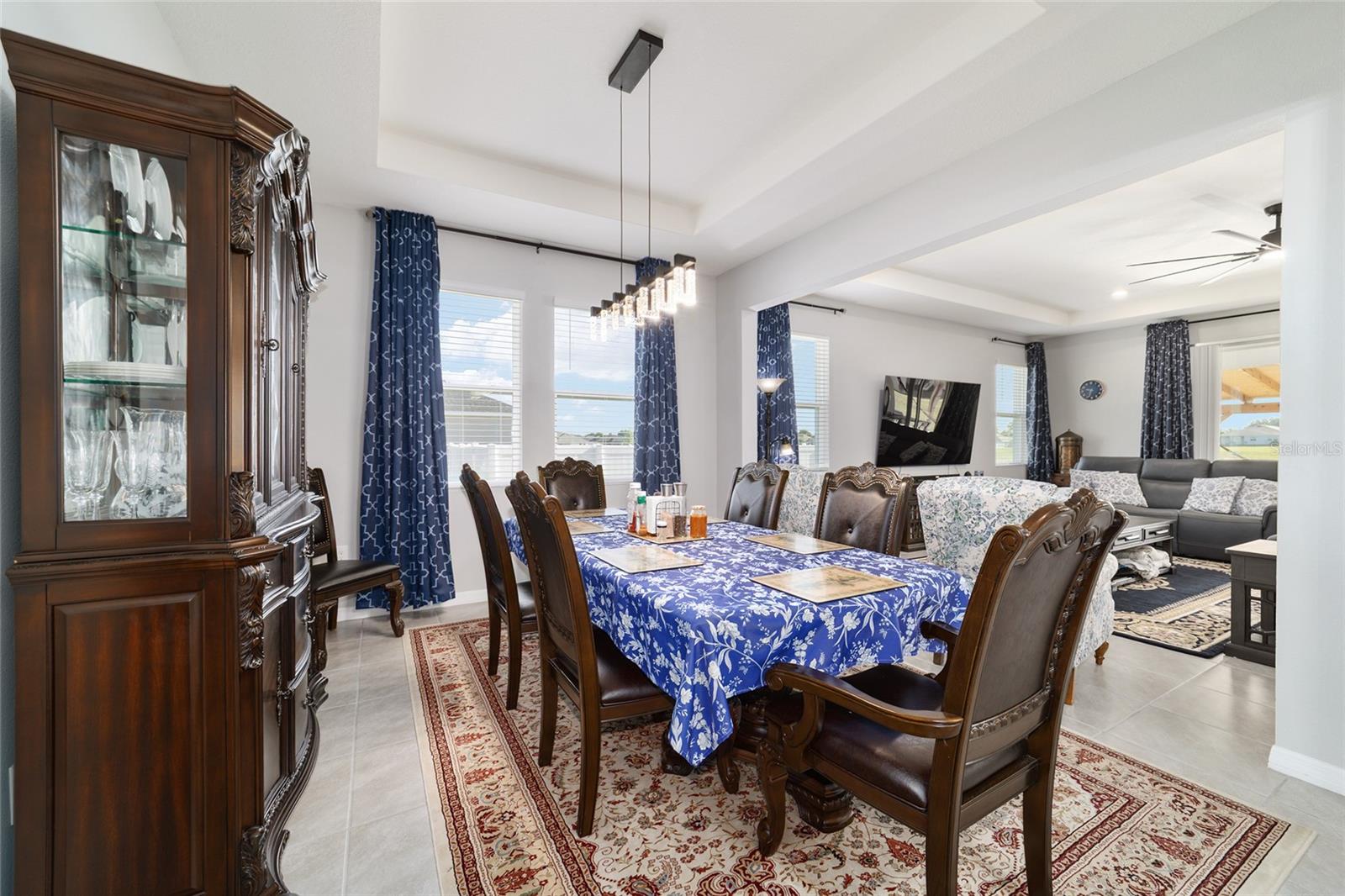 8521 SW 59TH TER, OCALA, FL, 34476