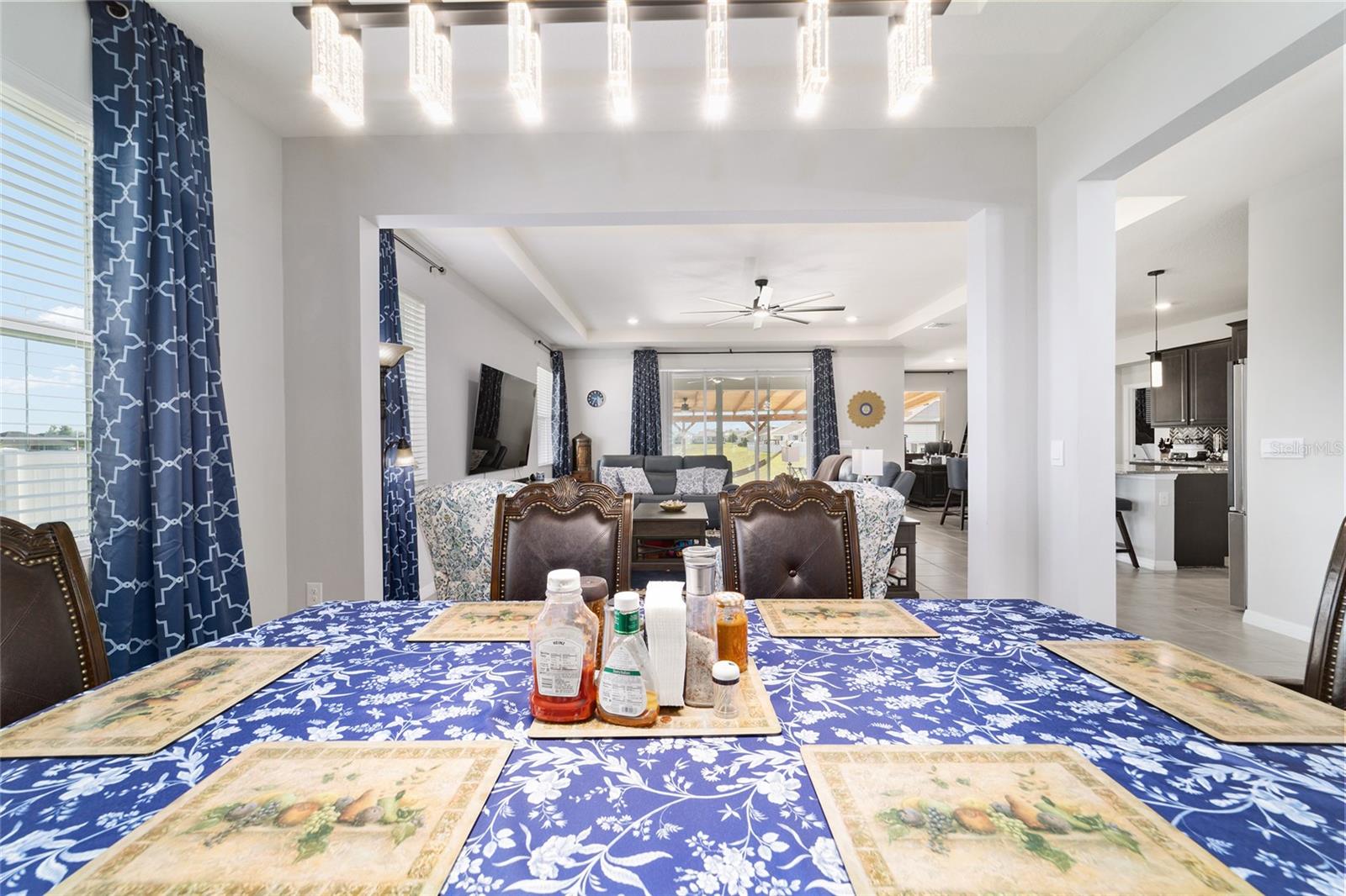 8521 SW 59TH TER, OCALA, FL, 34476