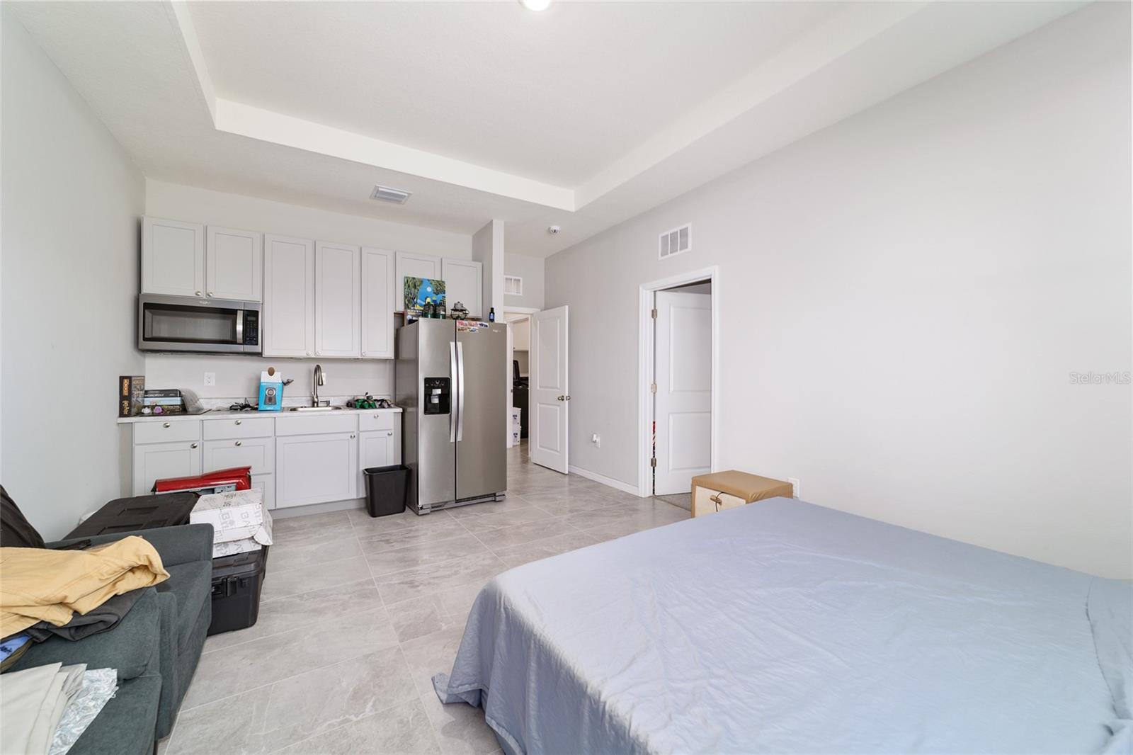 8521 SW 59TH TER, OCALA, FL, 34476