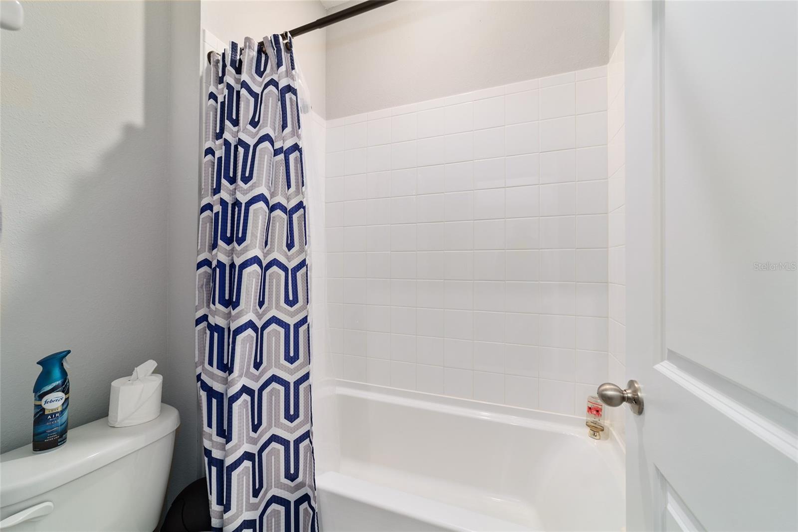 8521 SW 59TH TER, OCALA, FL, 34476