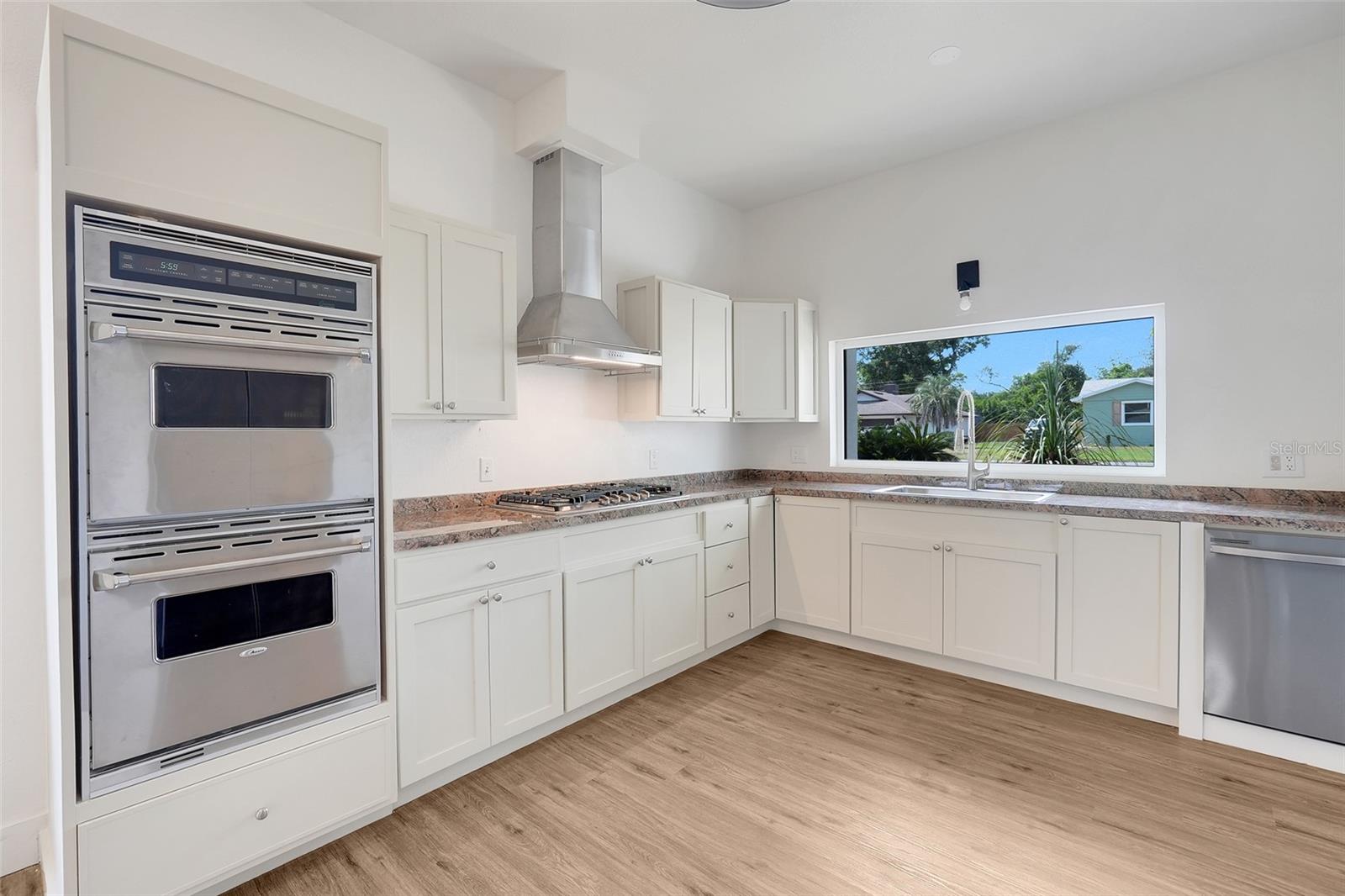 3425 GLEAVES CT, APOPKA, FL, 32703