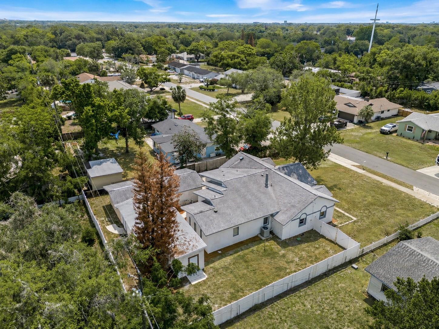 3425 GLEAVES CT, APOPKA, FL, 32703