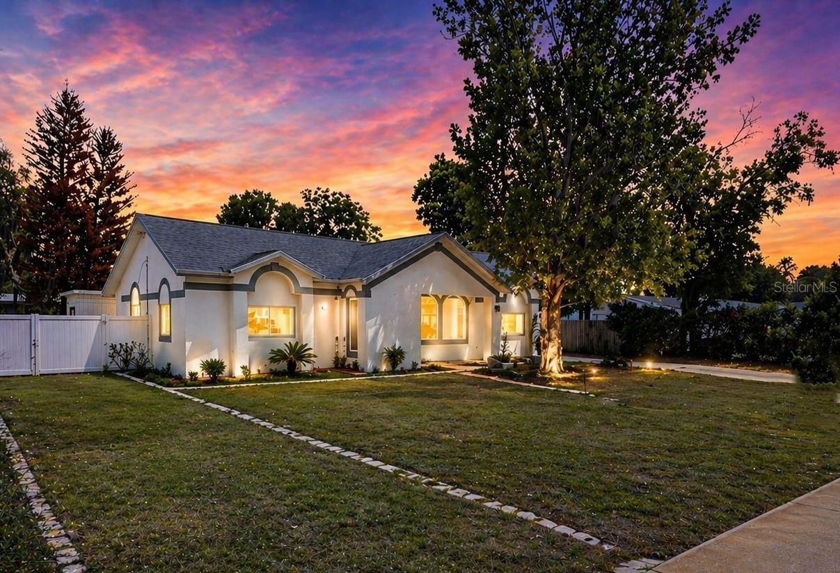 3425 GLEAVES CT, APOPKA, FL, 32703