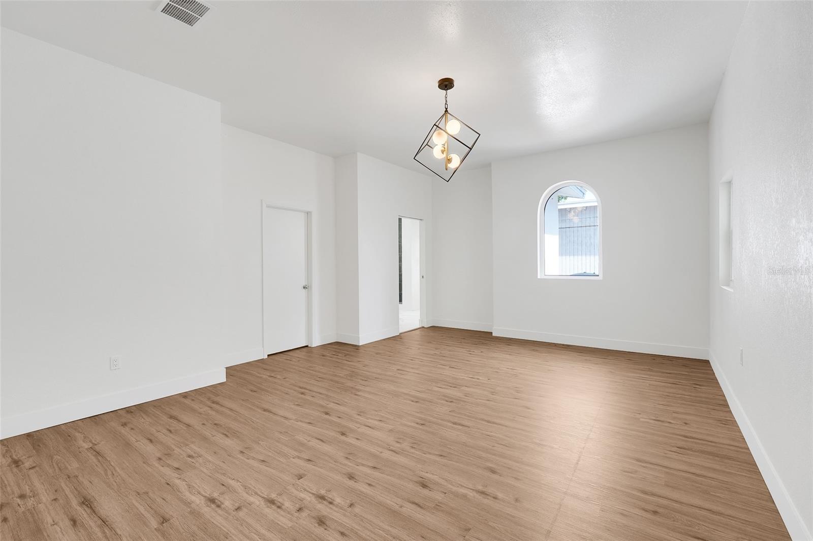 3425 GLEAVES CT, APOPKA, FL, 32703