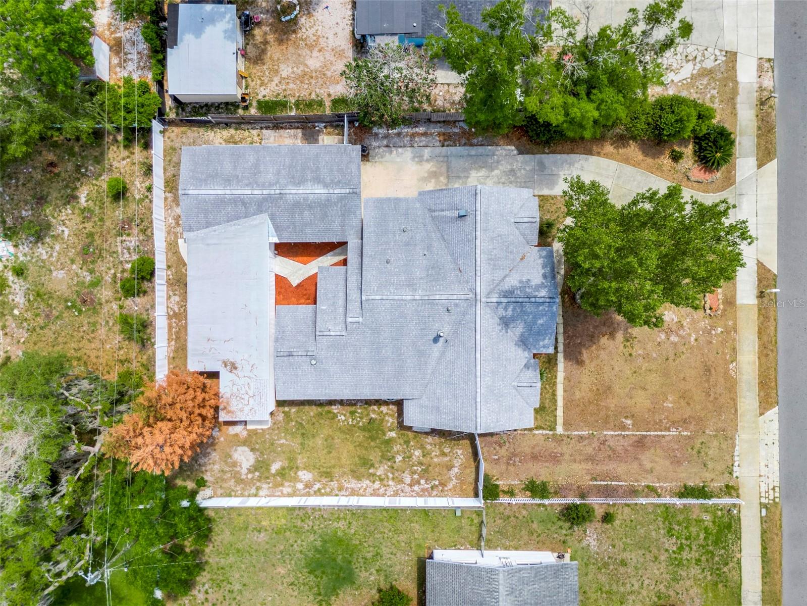 3425 GLEAVES CT, APOPKA, FL, 32703