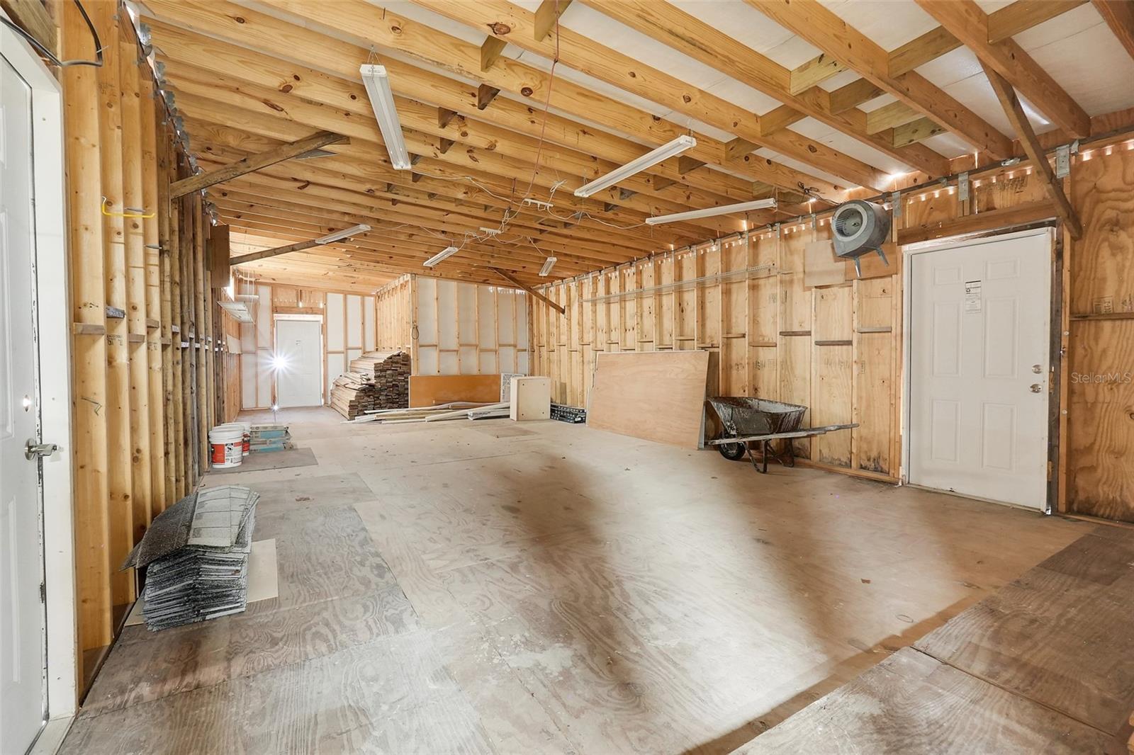 3425 GLEAVES CT, APOPKA, FL, 32703