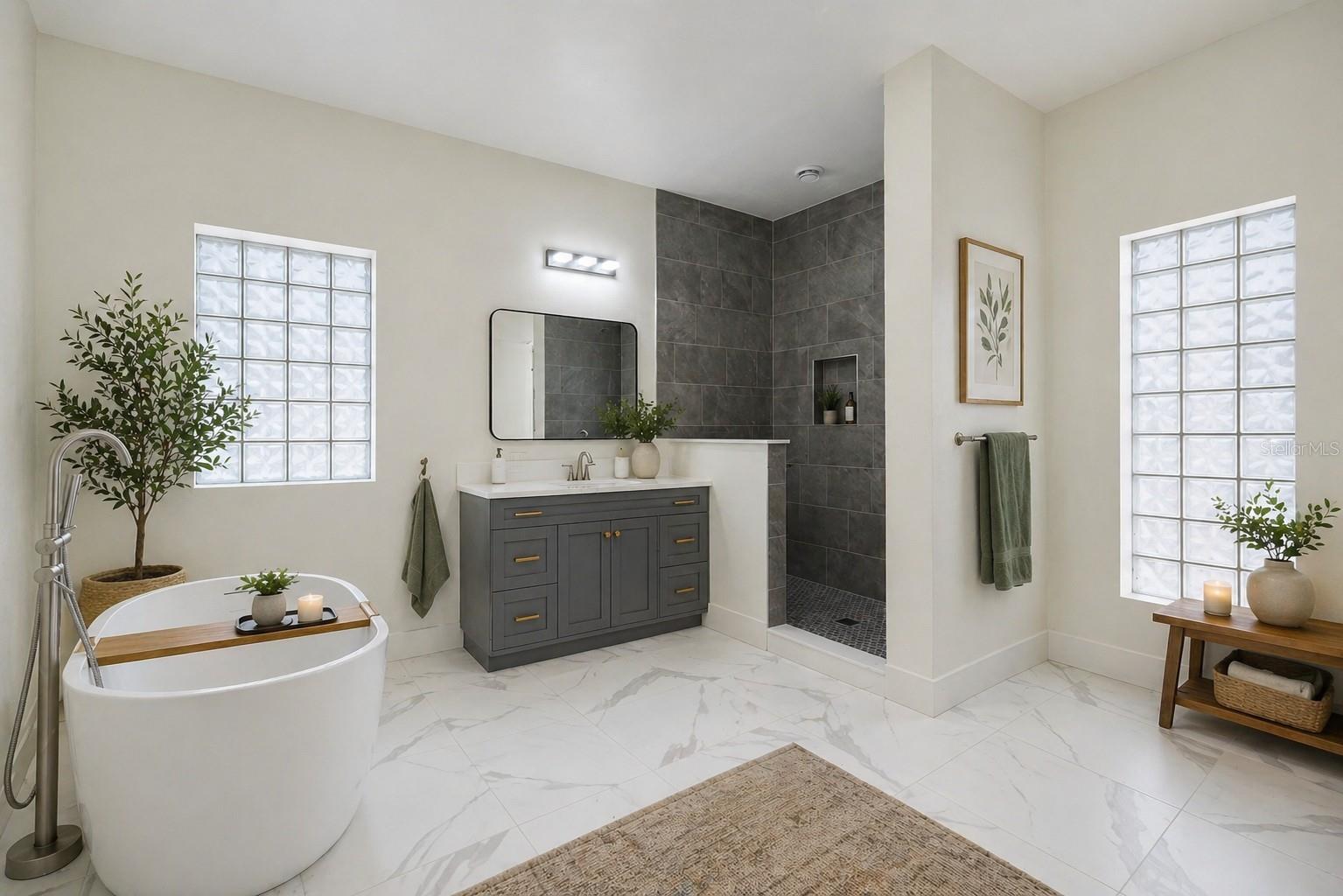 3425 GLEAVES CT, APOPKA, FL, 32703