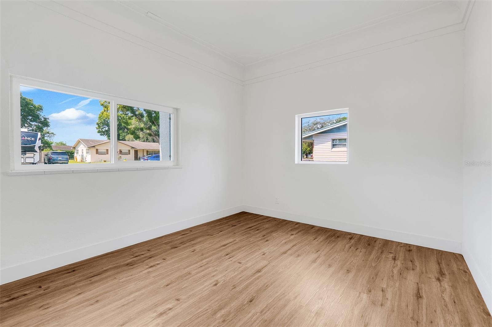 3425 GLEAVES CT, APOPKA, FL, 32703