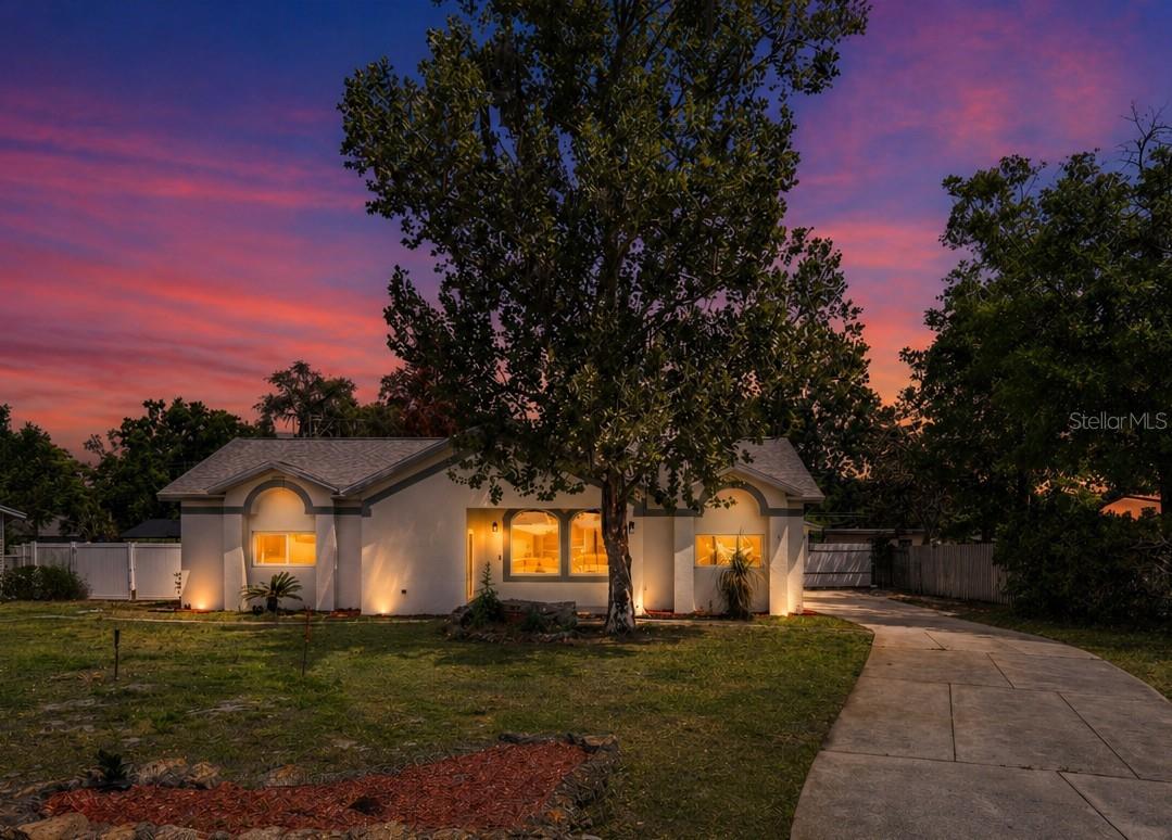3425 GLEAVES CT, APOPKA, FL, 32703