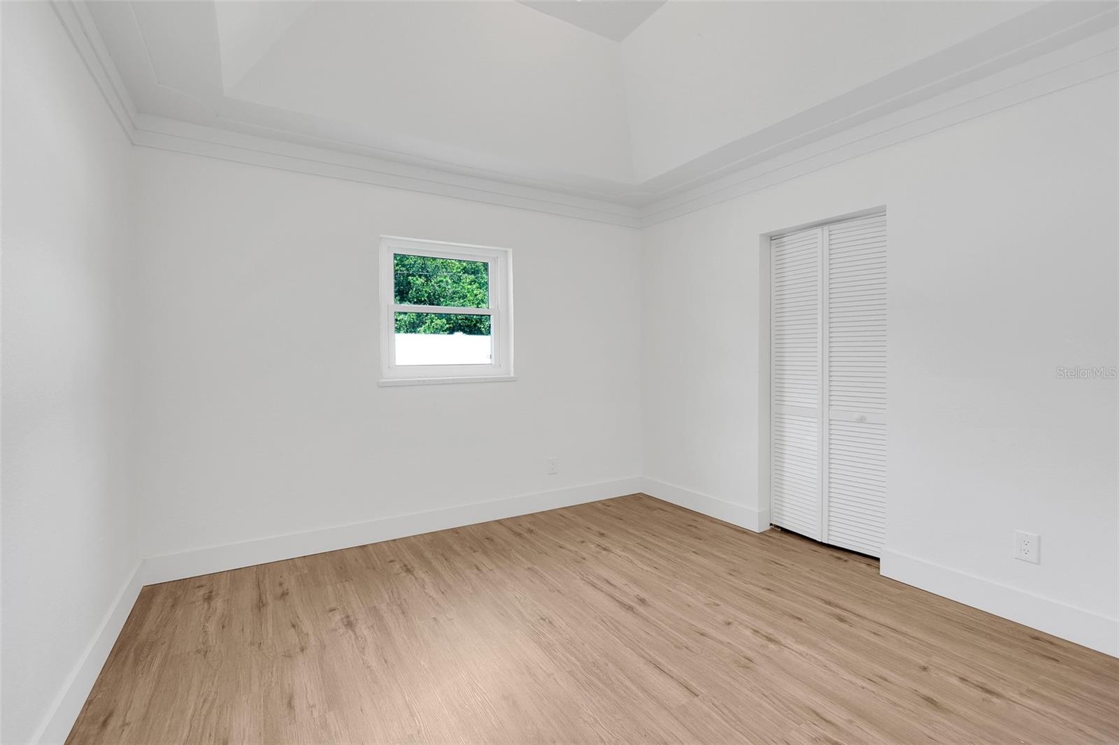 3425 GLEAVES CT, APOPKA, FL, 32703