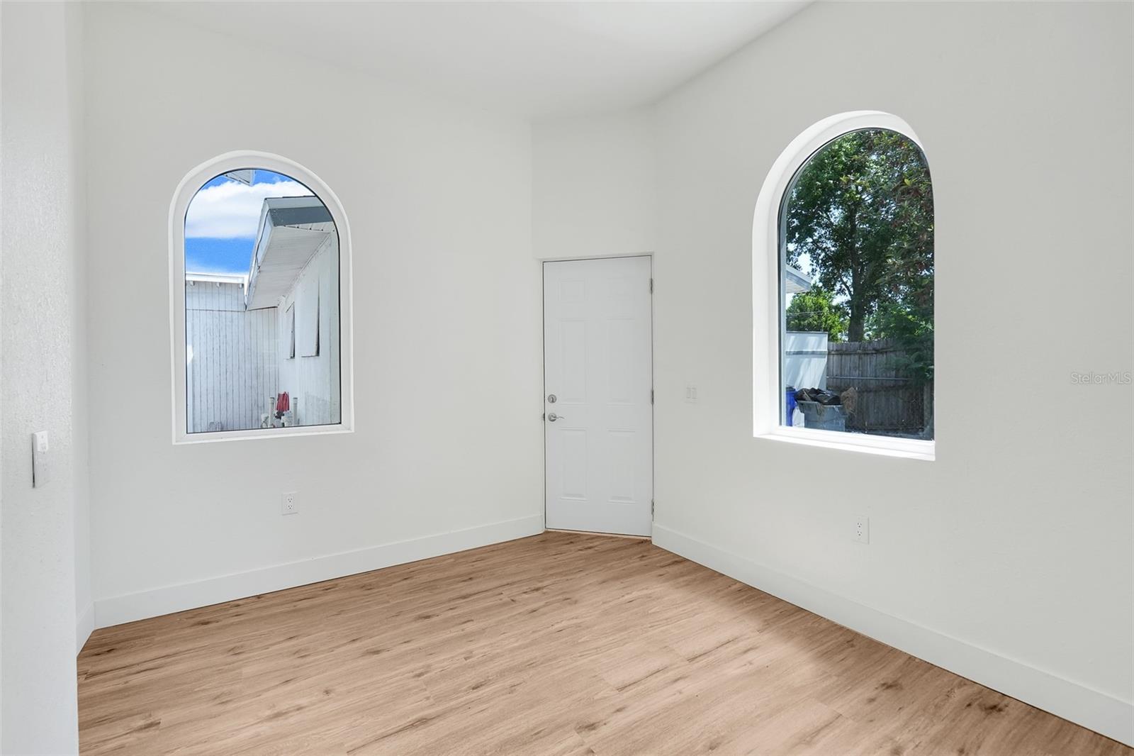 3425 GLEAVES CT, APOPKA, FL, 32703
