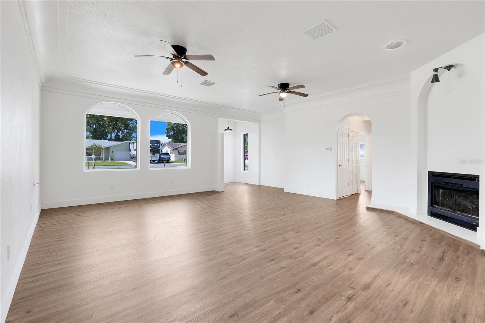 3425 GLEAVES CT, APOPKA, FL, 32703