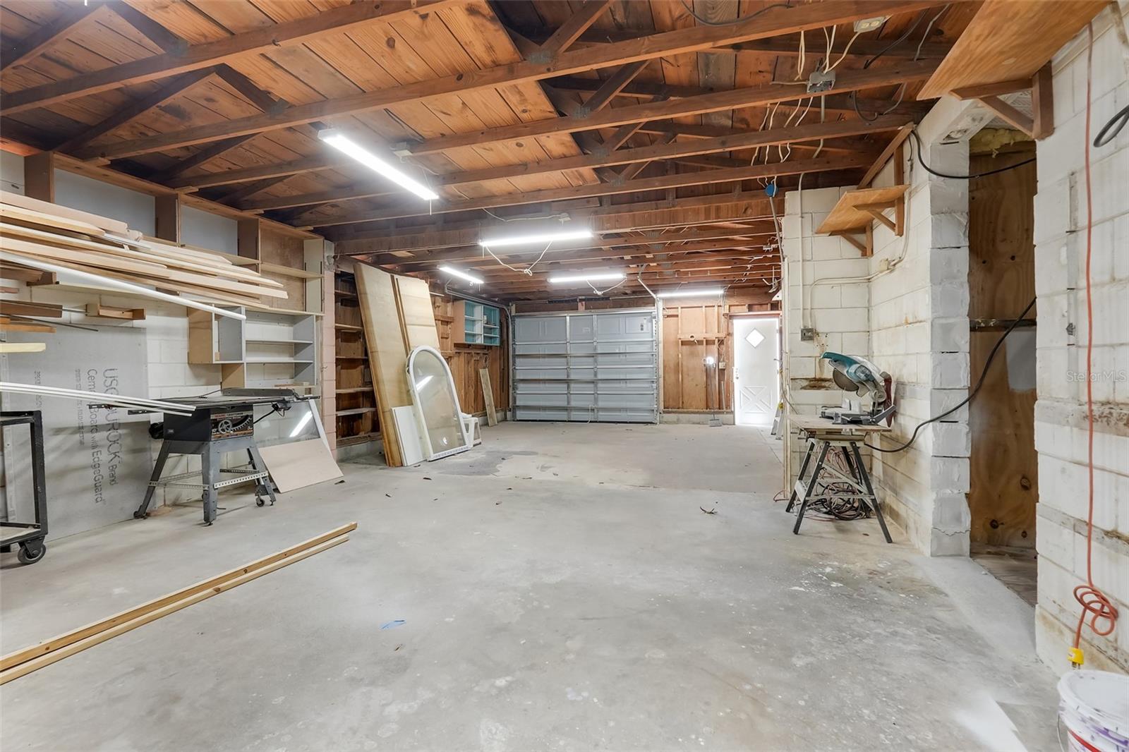 3425 GLEAVES CT, APOPKA, FL, 32703