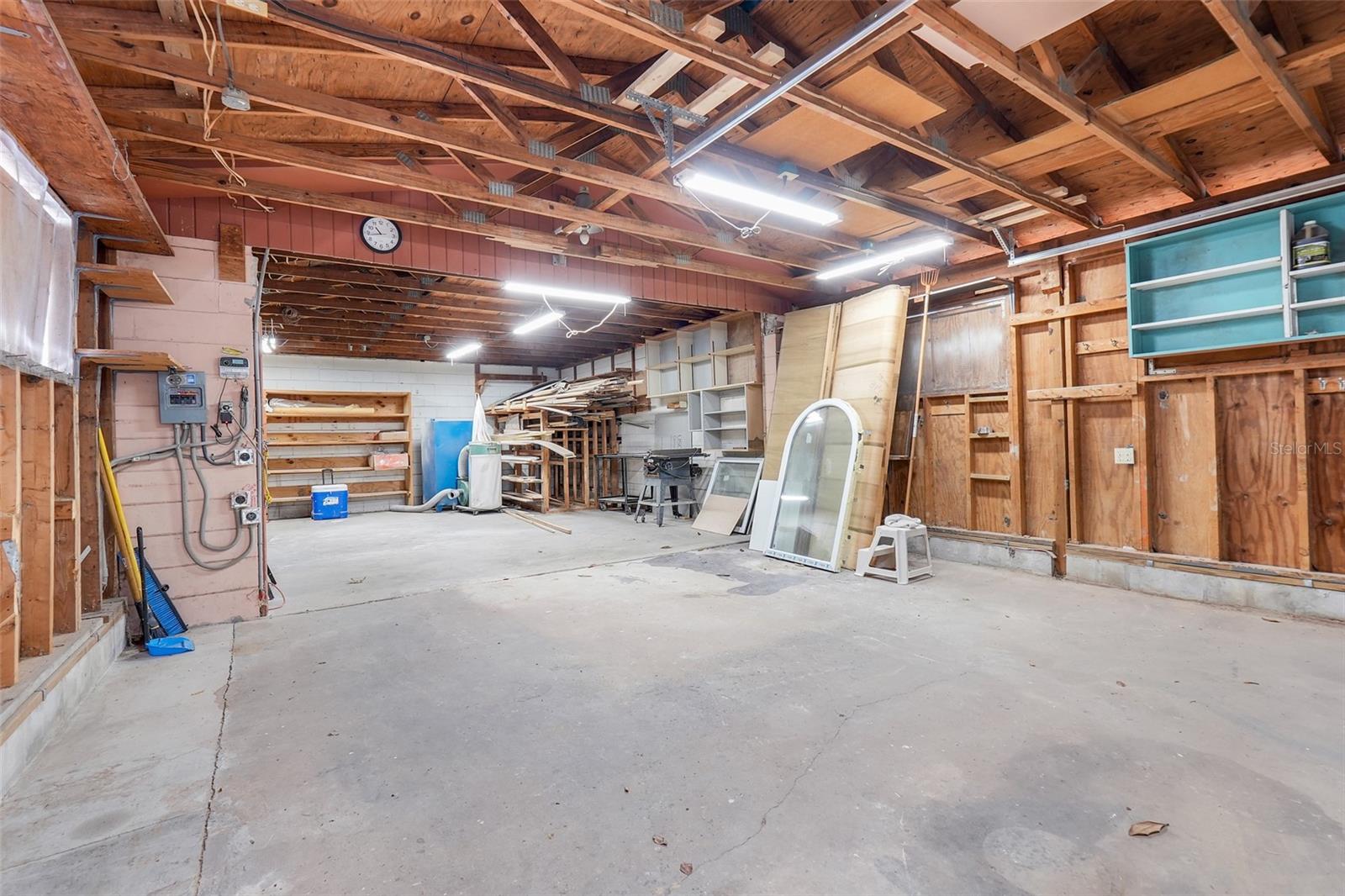 3425 GLEAVES CT, APOPKA, FL, 32703