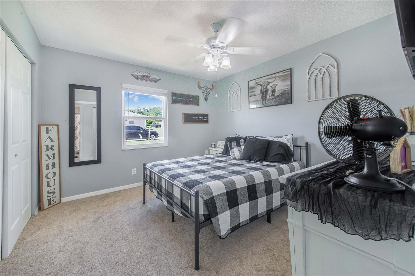 838 SHERWOOD DR, LAKE WALES, FL, 33898