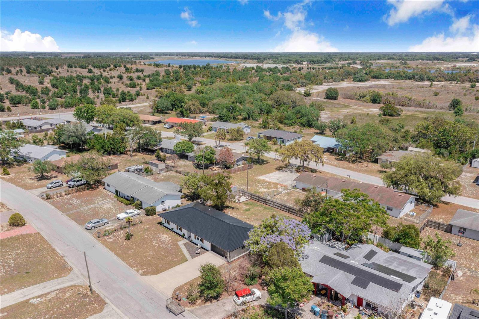 838 SHERWOOD DR, LAKE WALES, FL, 33898