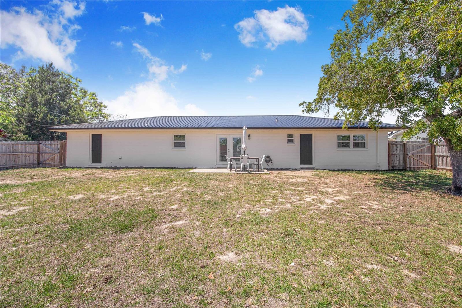 838 SHERWOOD DR, LAKE WALES, FL, 33898