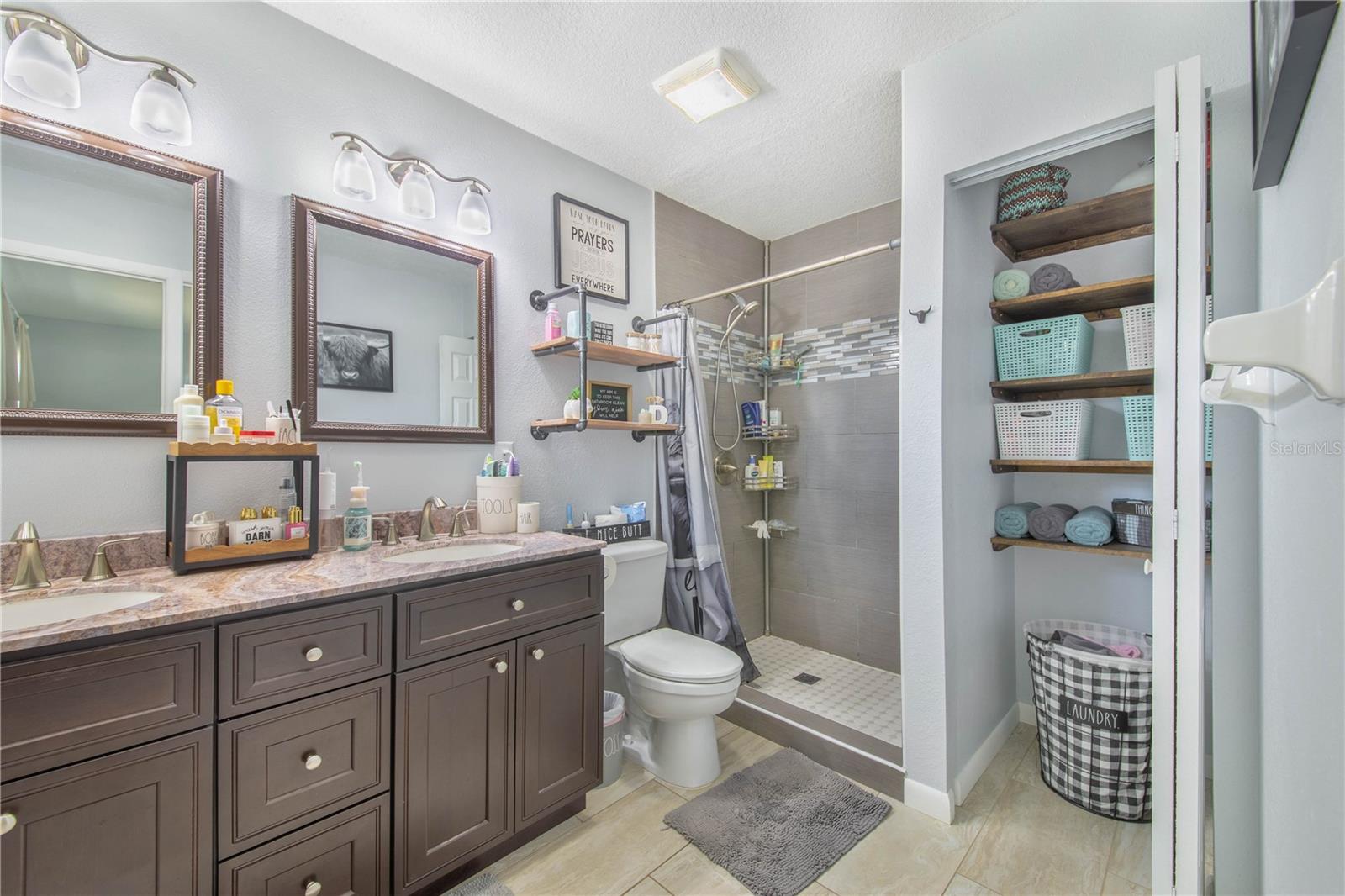 838 SHERWOOD DR, LAKE WALES, FL, 33898