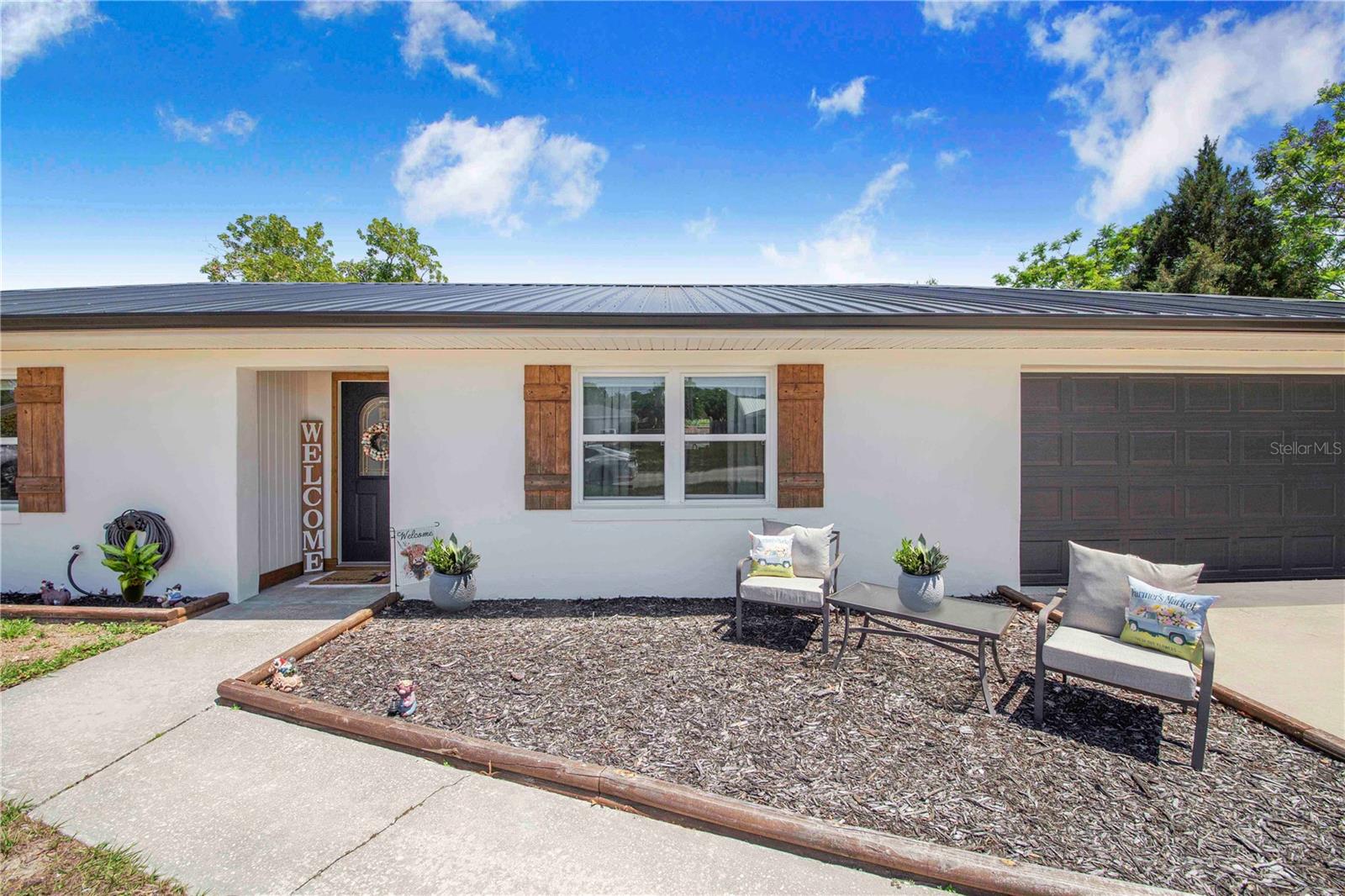 838 SHERWOOD DR, LAKE WALES, FL, 33898