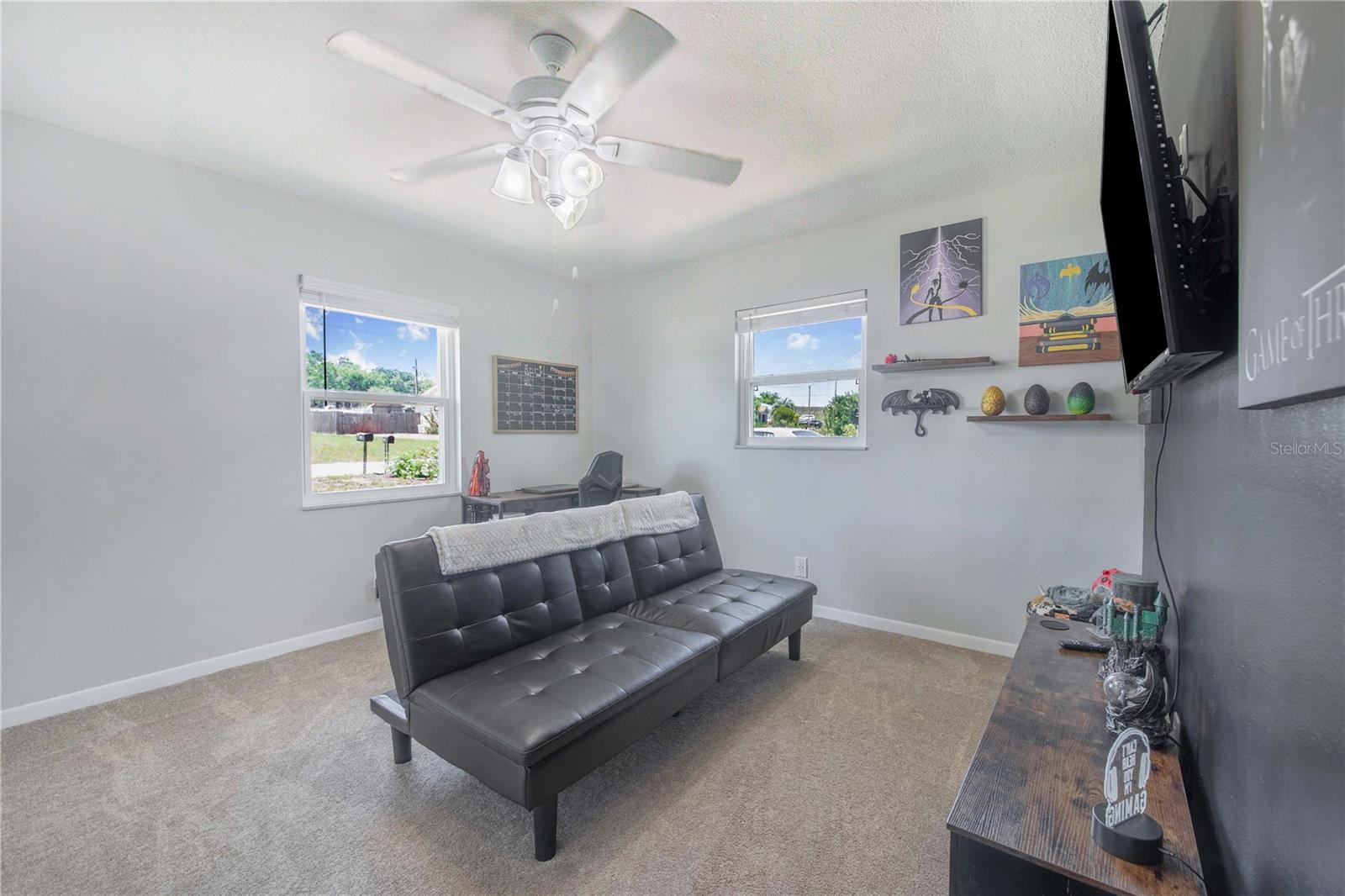 838 SHERWOOD DR, LAKE WALES, FL, 33898