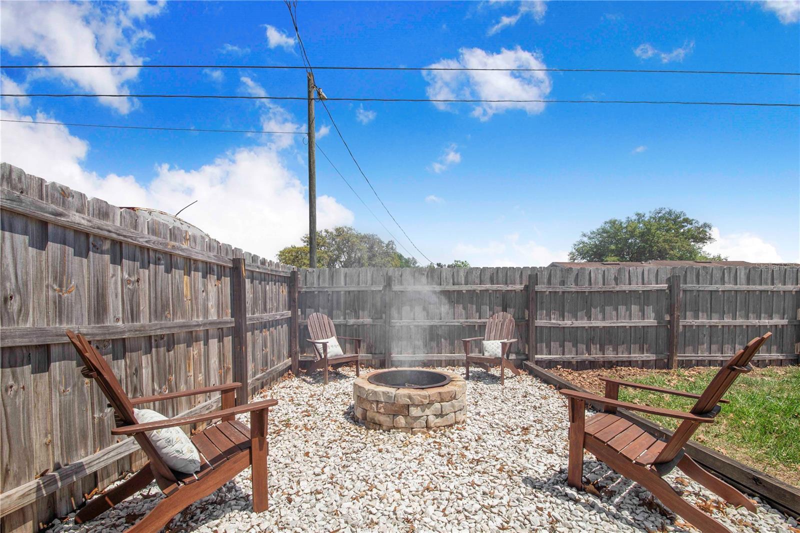 838 SHERWOOD DR, LAKE WALES, FL, 33898