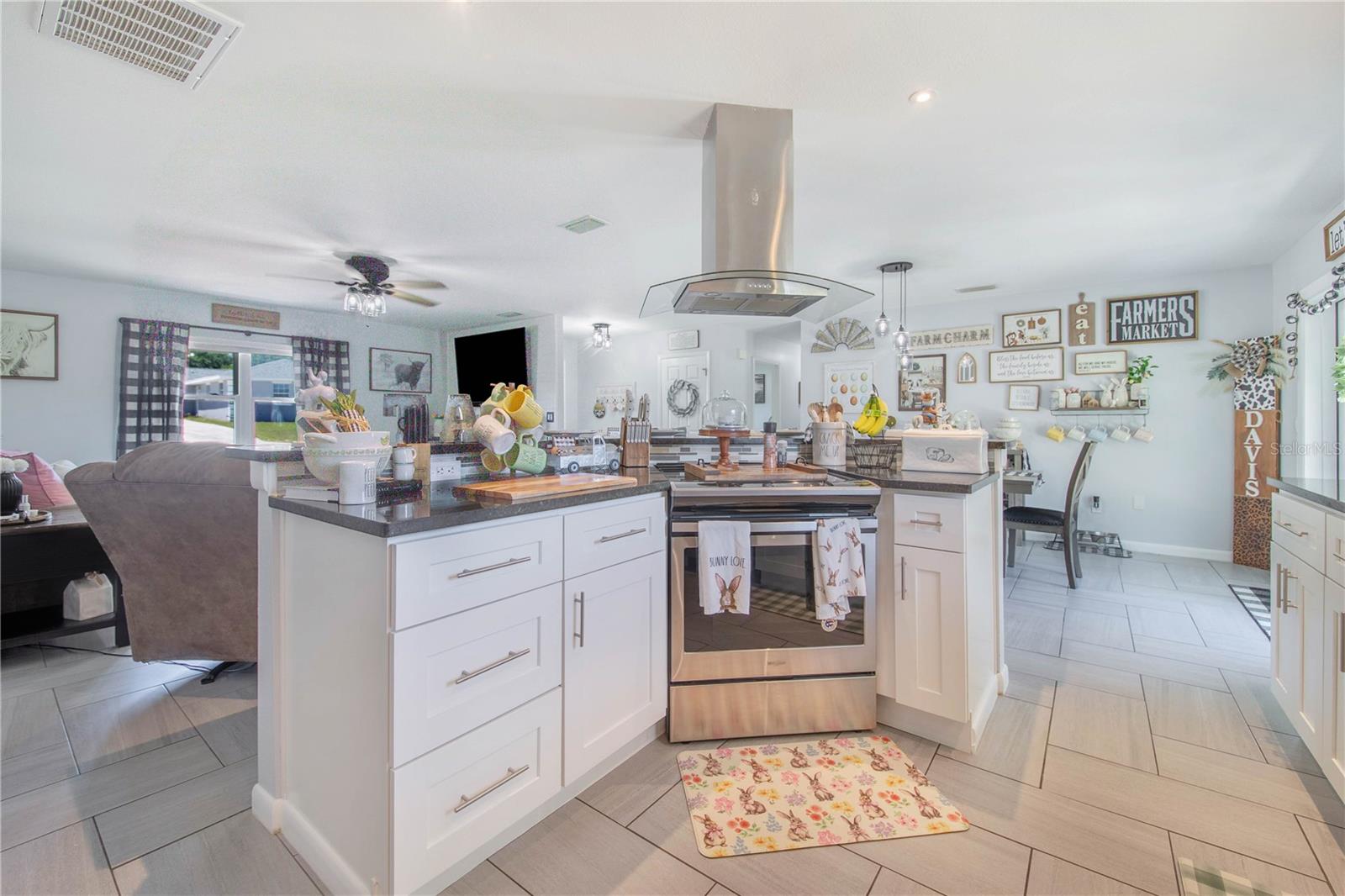 838 SHERWOOD DR, LAKE WALES, FL, 33898