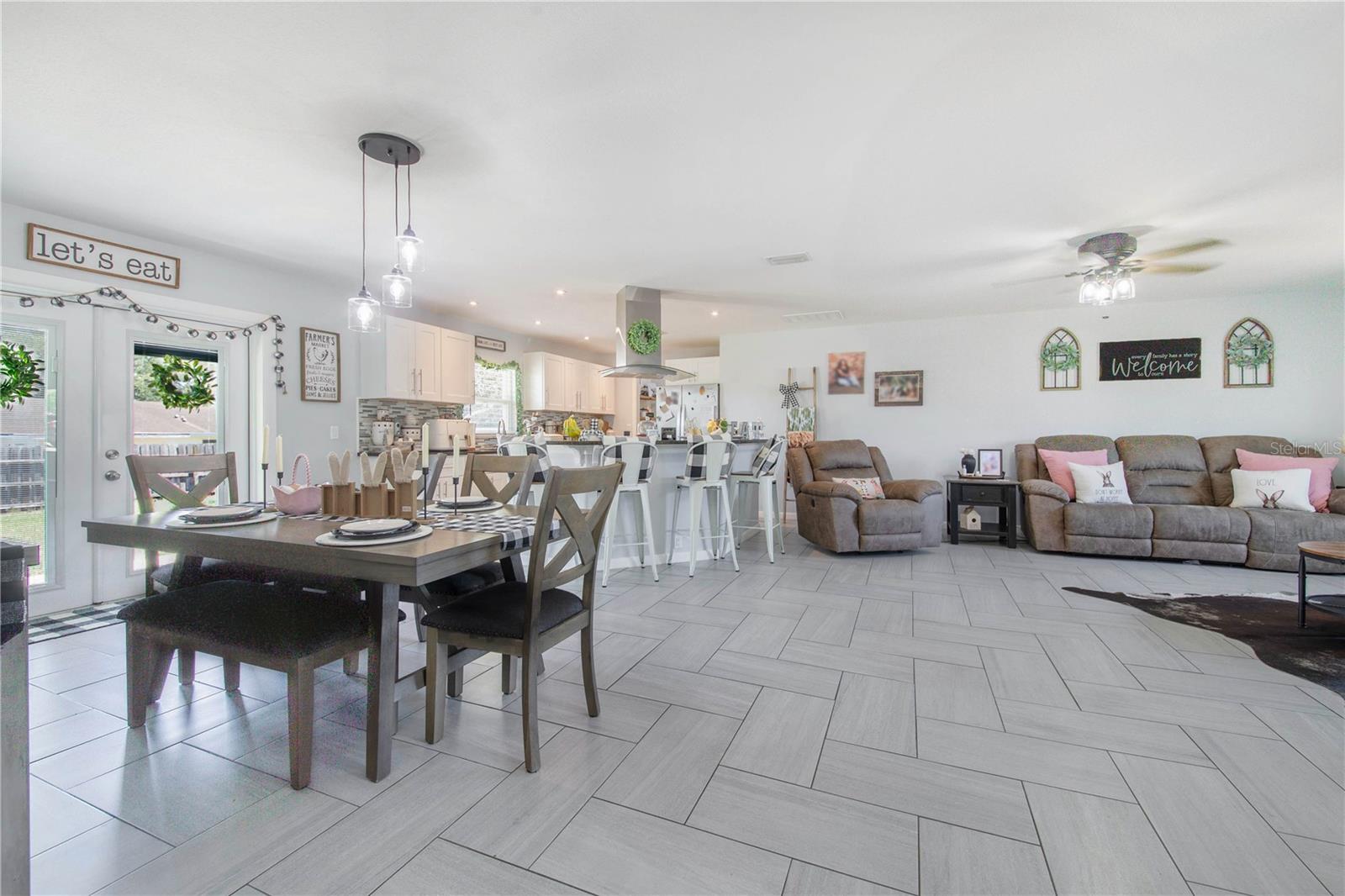 838 SHERWOOD DR, LAKE WALES, FL, 33898