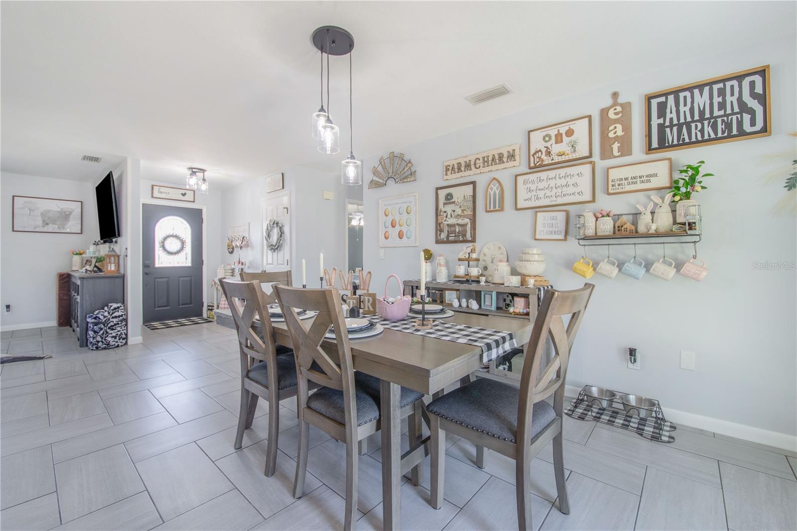 838 SHERWOOD DR, LAKE WALES, FL, 33898