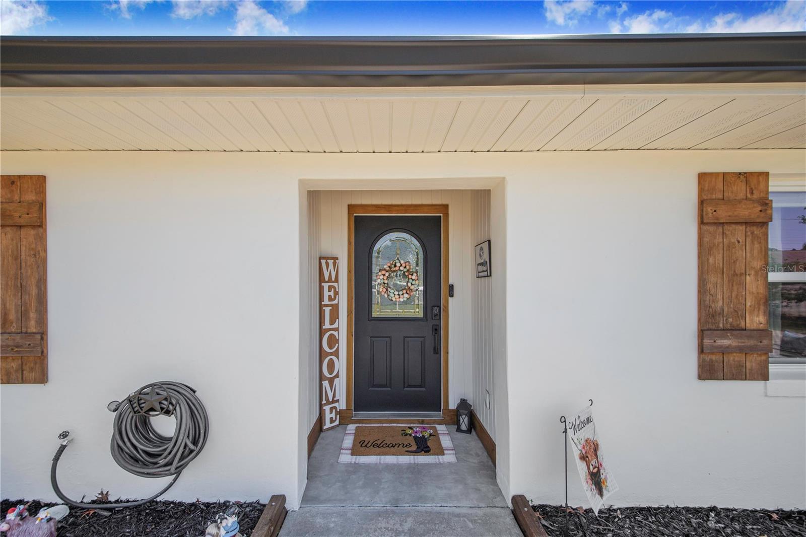 838 SHERWOOD DR, LAKE WALES, FL, 33898