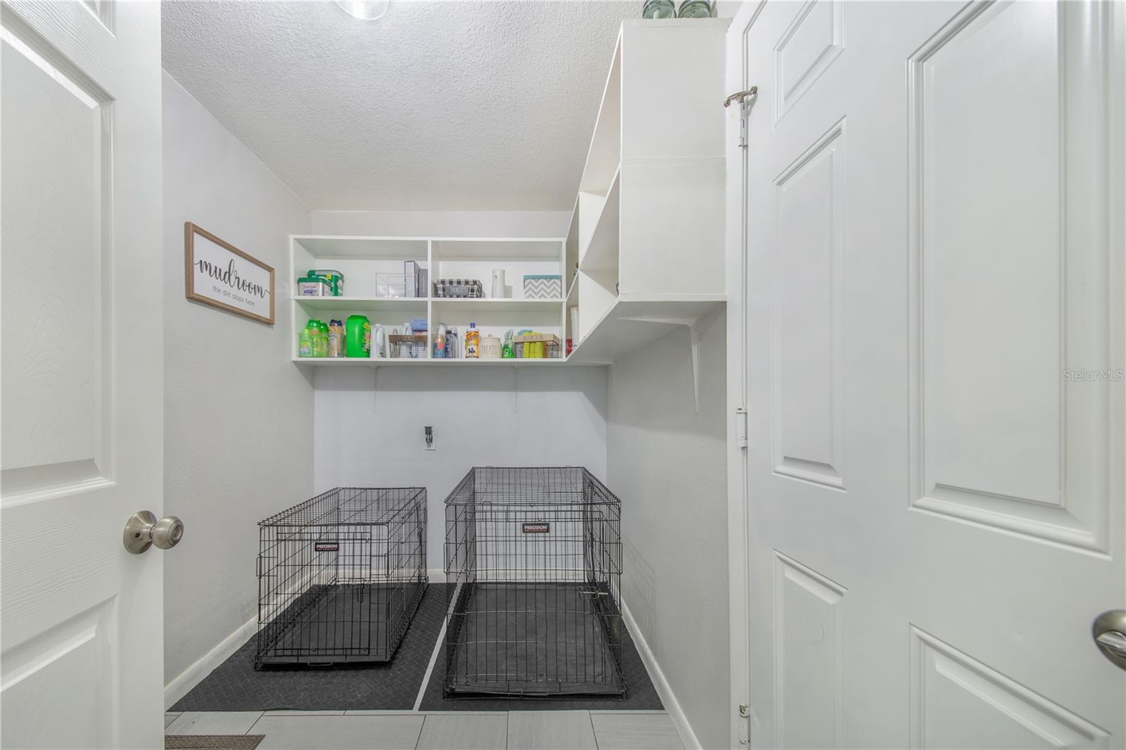 838 SHERWOOD DR, LAKE WALES, FL, 33898