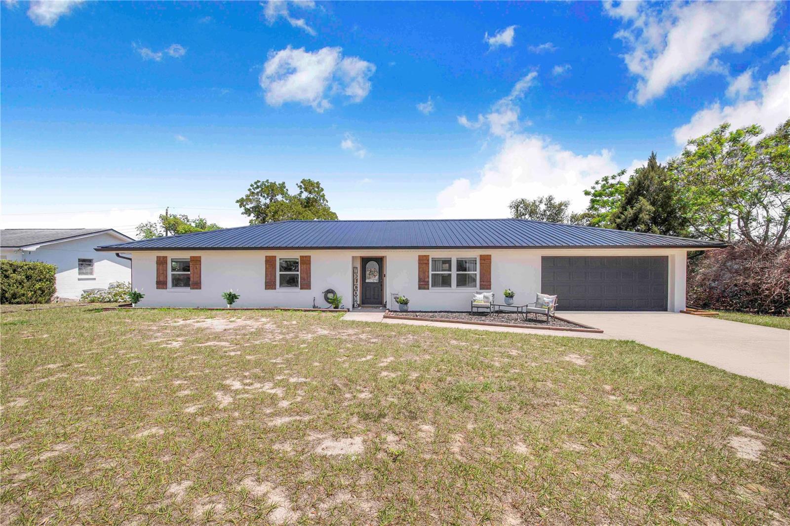 838 SHERWOOD DR, LAKE WALES, FL, 33898