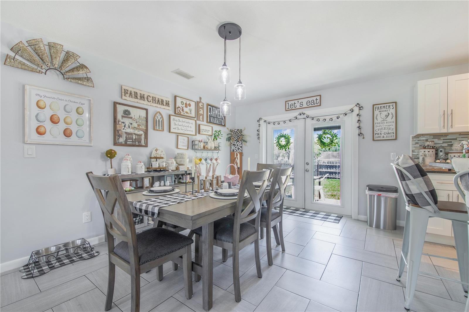 838 SHERWOOD DR, LAKE WALES, FL, 33898