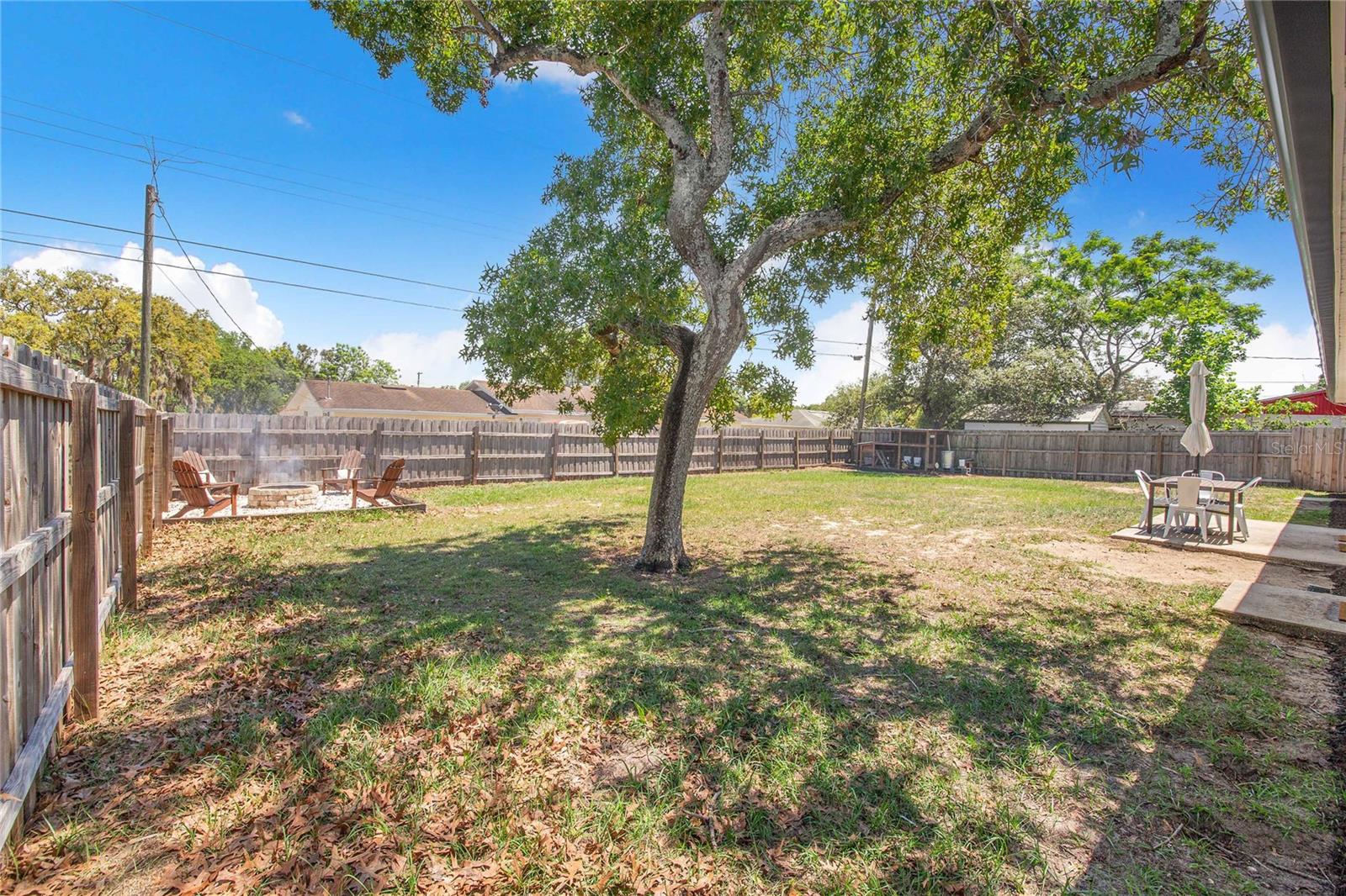 838 SHERWOOD DR, LAKE WALES, FL, 33898