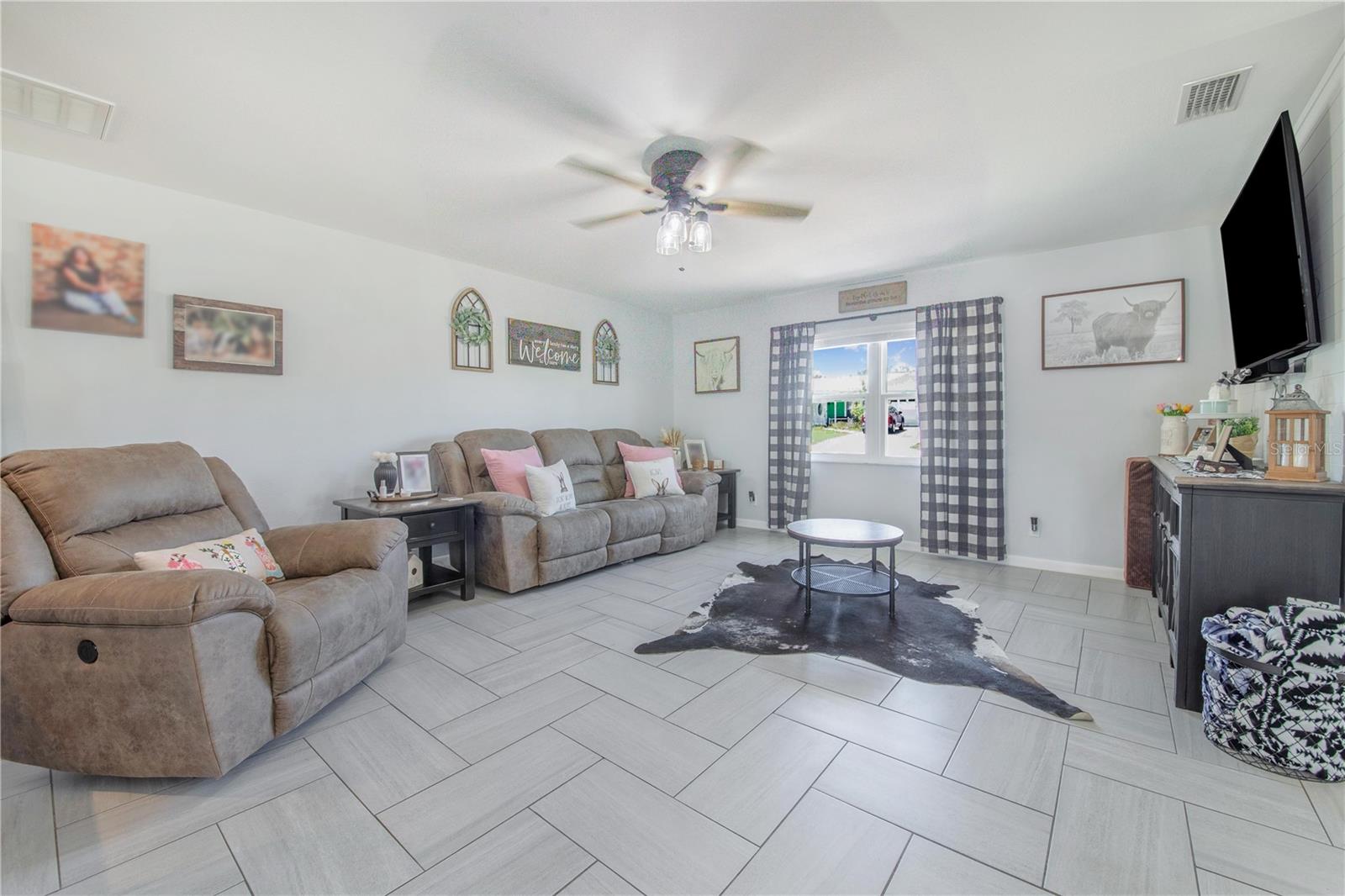 838 SHERWOOD DR, LAKE WALES, FL, 33898