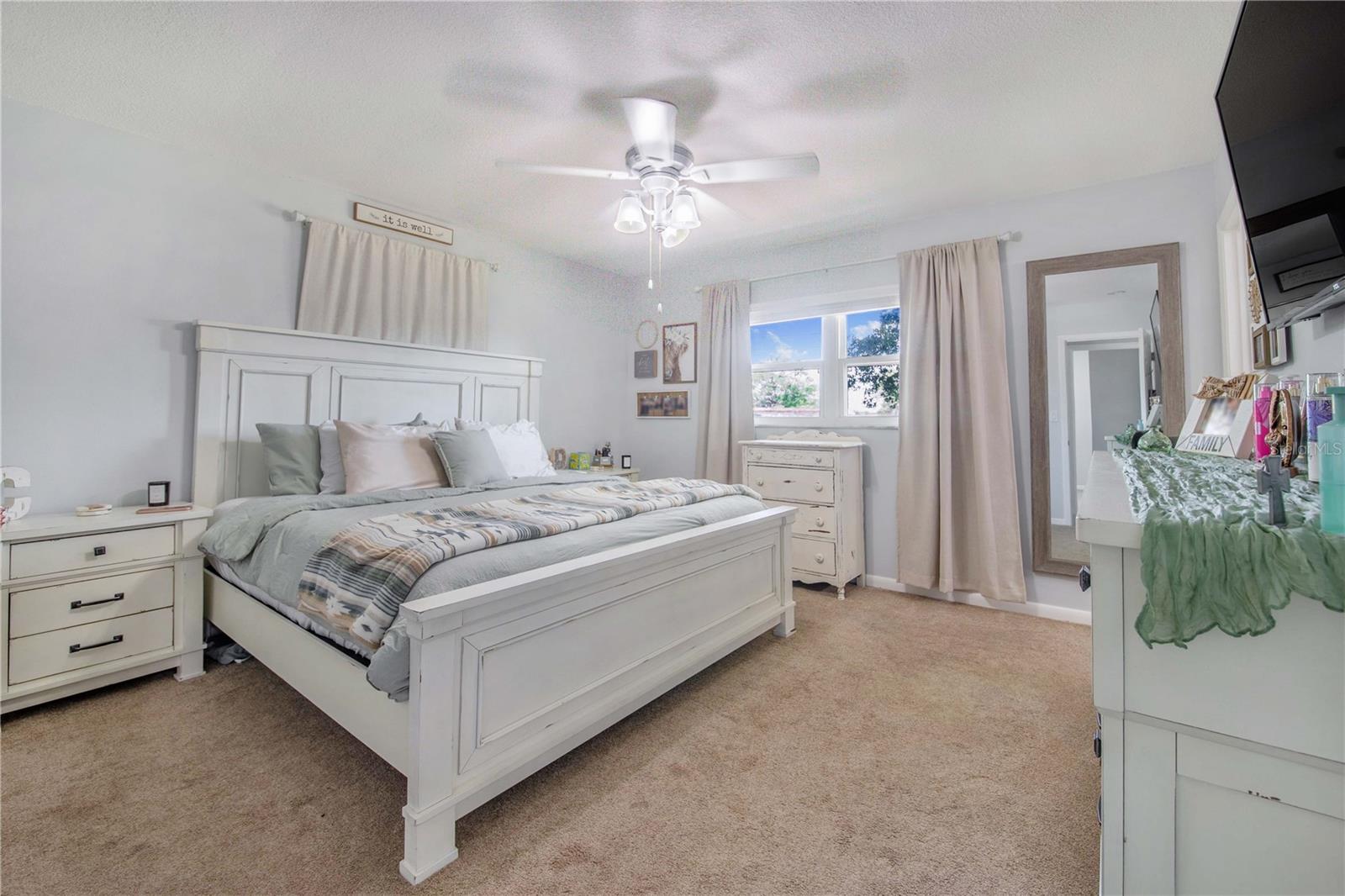 838 SHERWOOD DR, LAKE WALES, FL, 33898