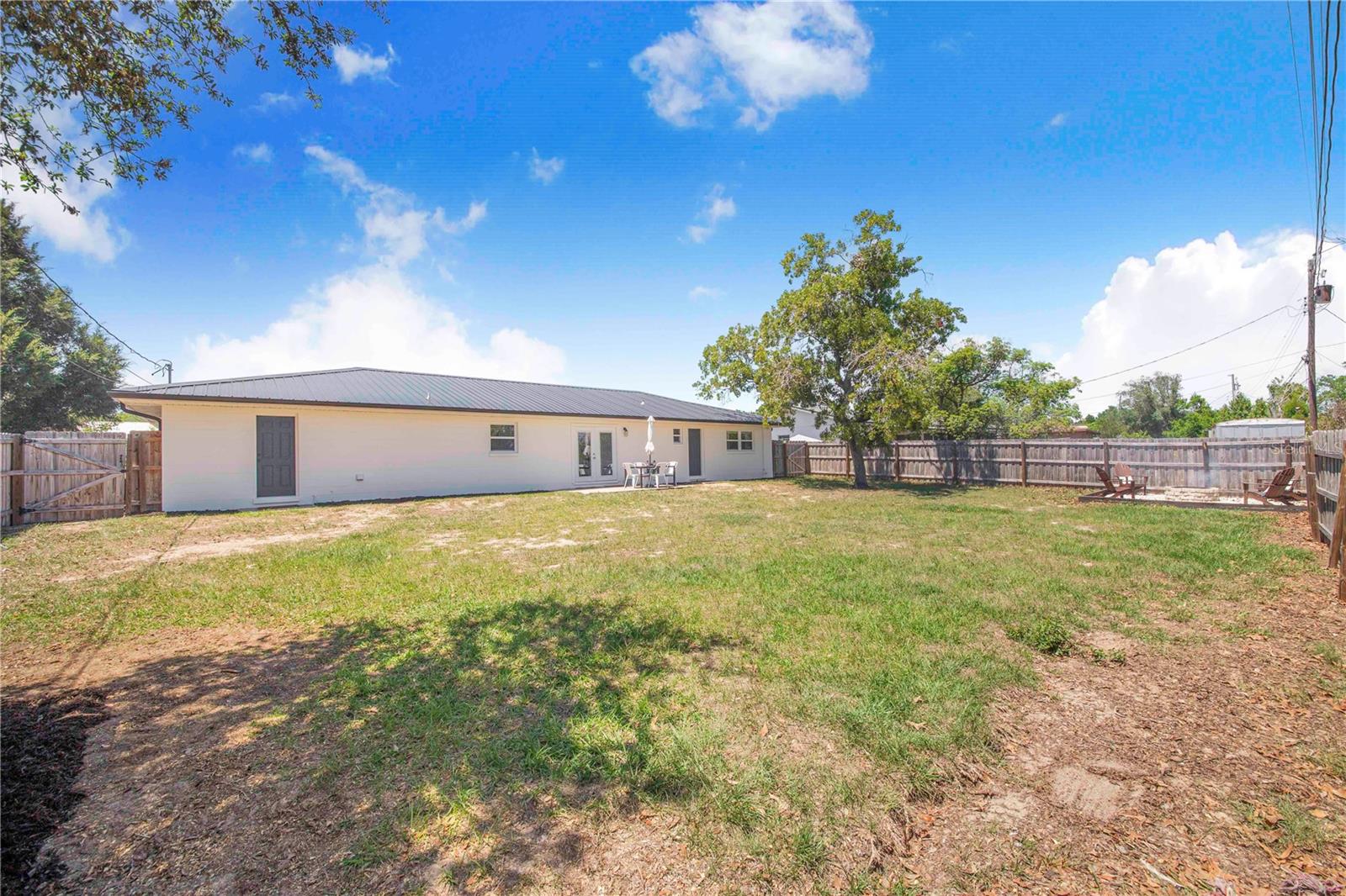 838 SHERWOOD DR, LAKE WALES, FL, 33898