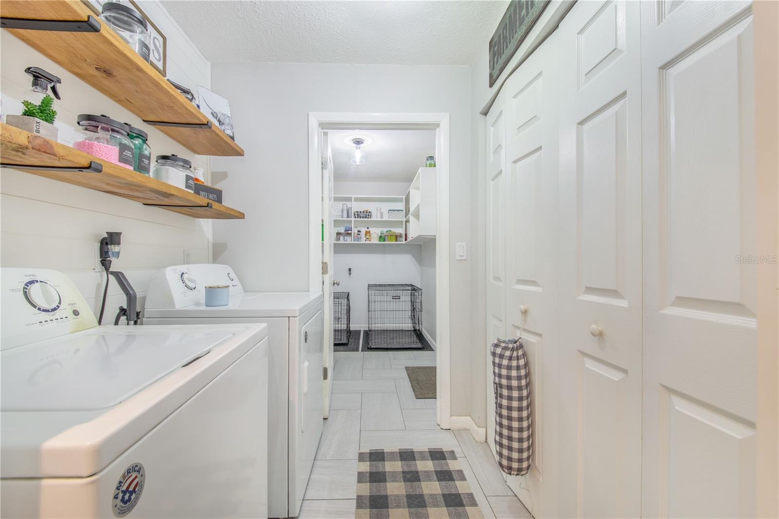 838 SHERWOOD DR, LAKE WALES, FL, 33898