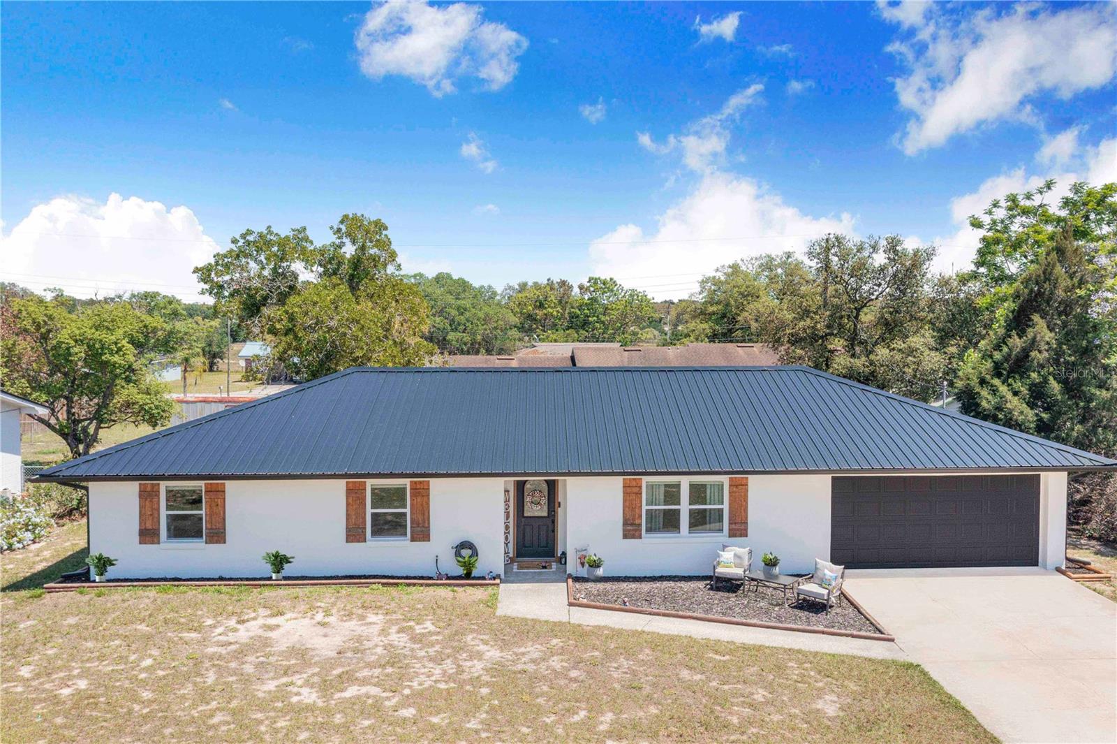 838 SHERWOOD DR, LAKE WALES, FL, 33898