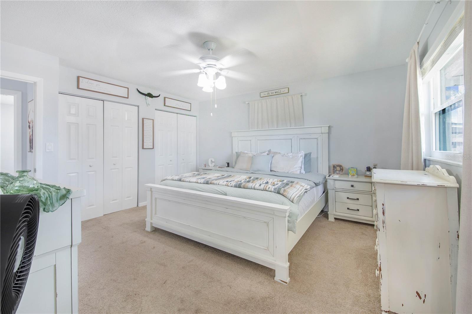 838 SHERWOOD DR, LAKE WALES, FL, 33898